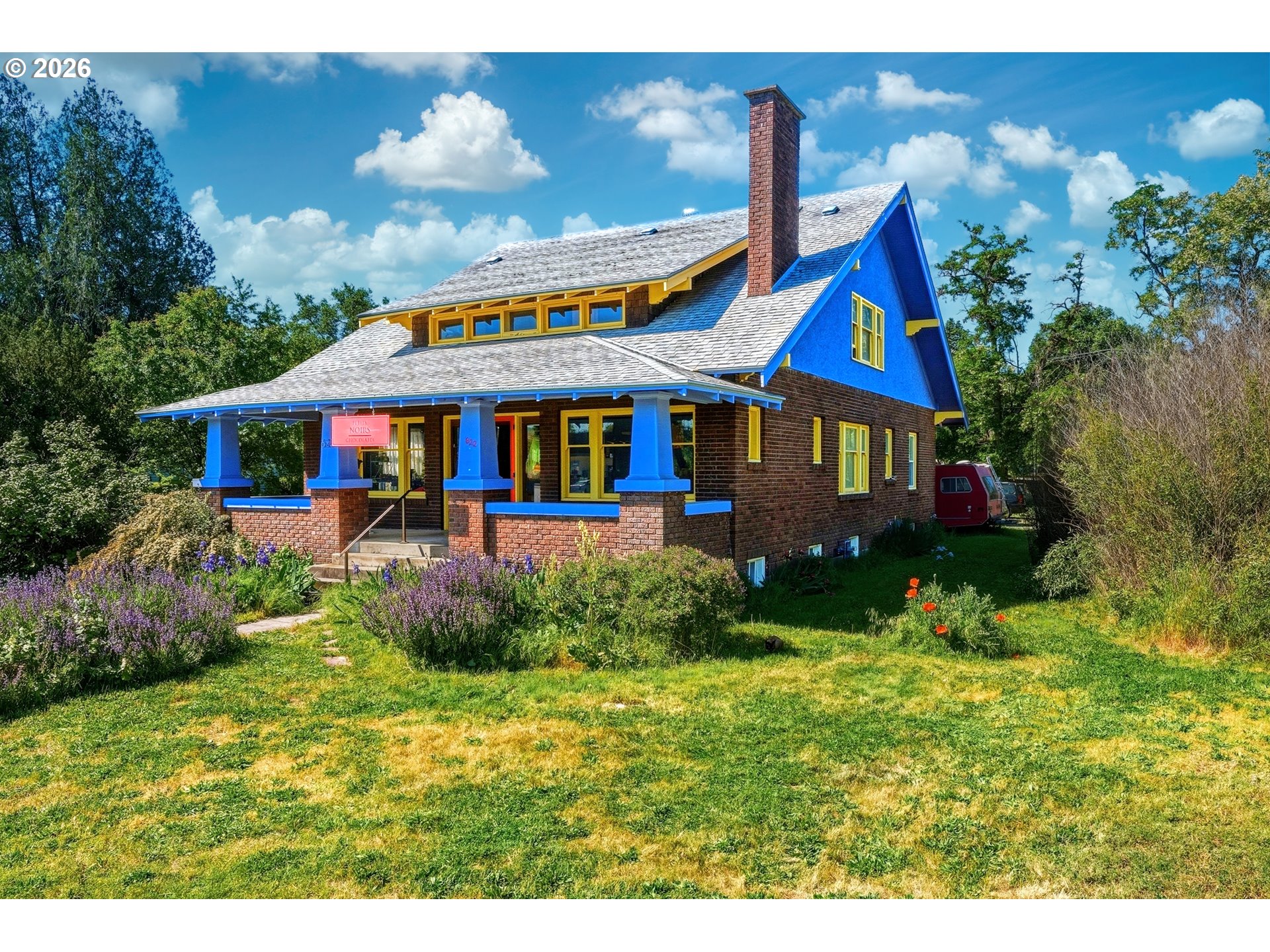 main property photo 1