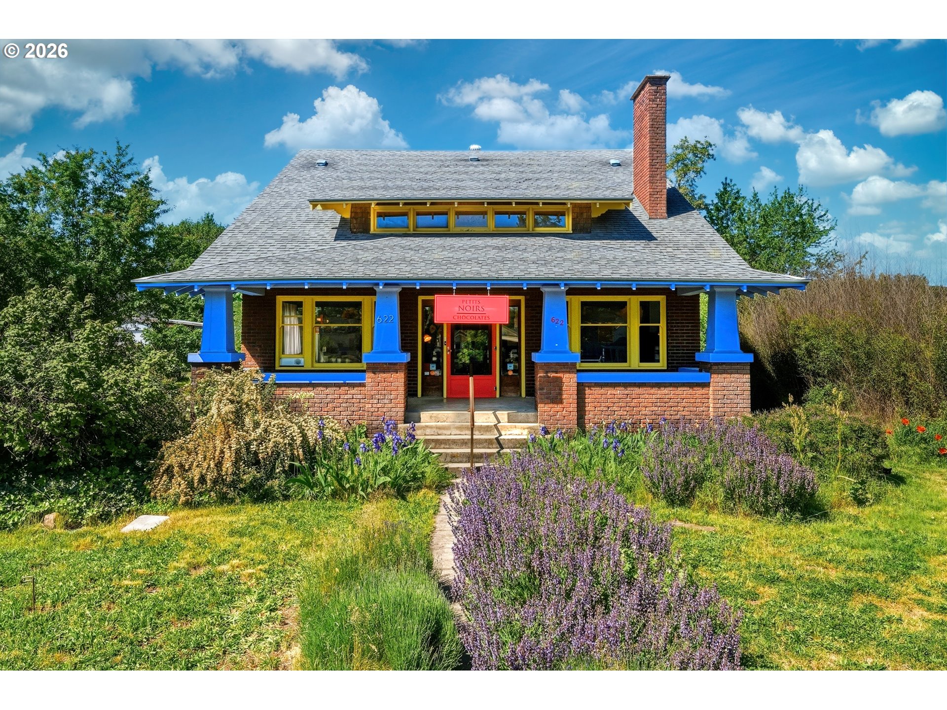 main property photo 2