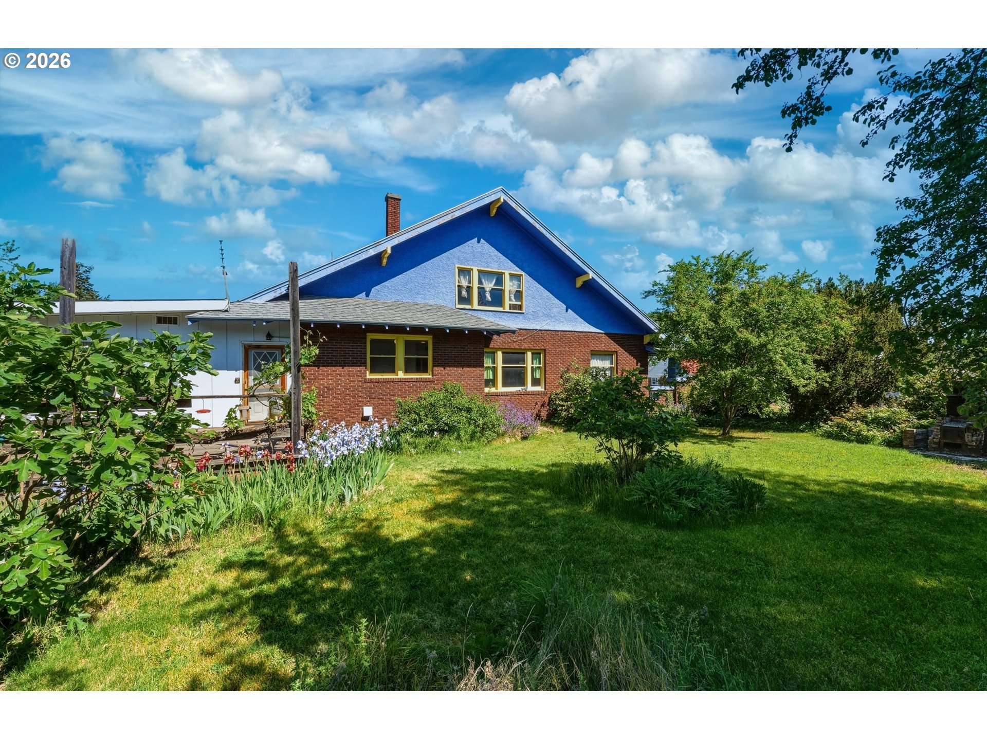 main property photo 34
