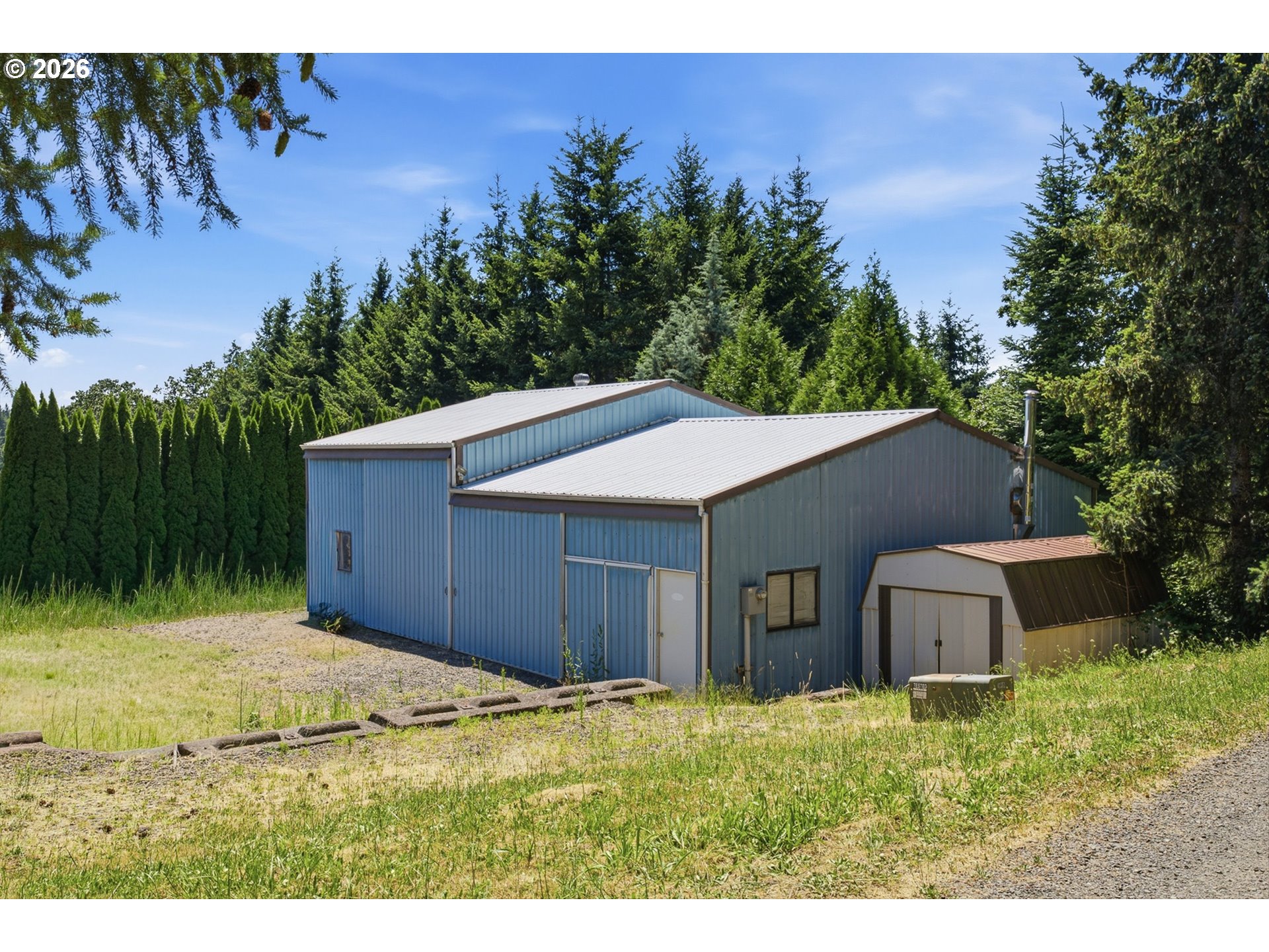 main property photo 26