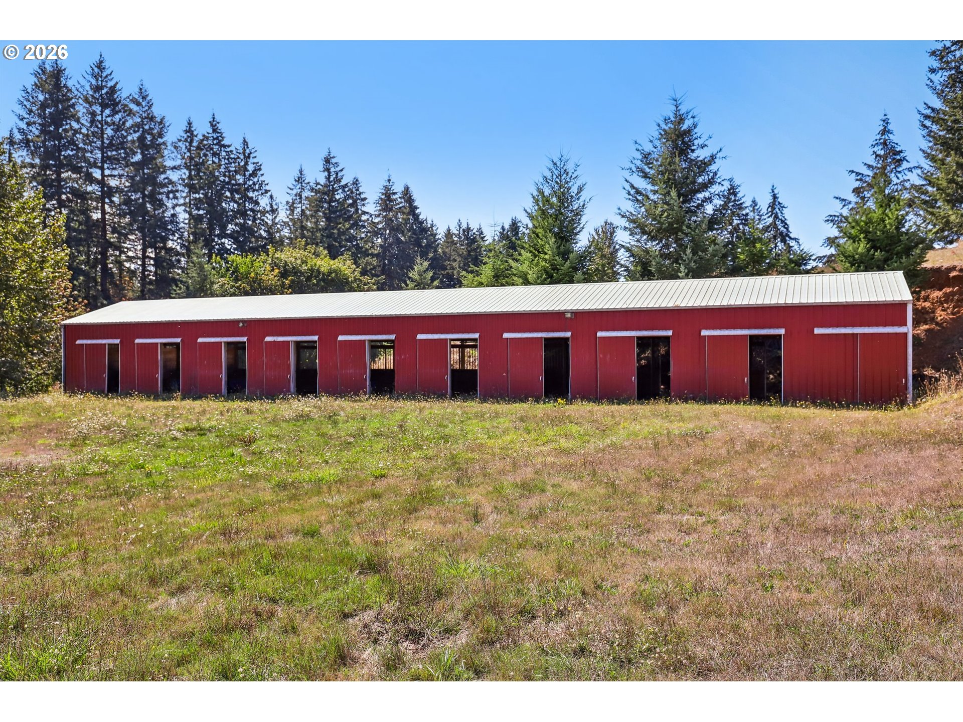 main property photo 26