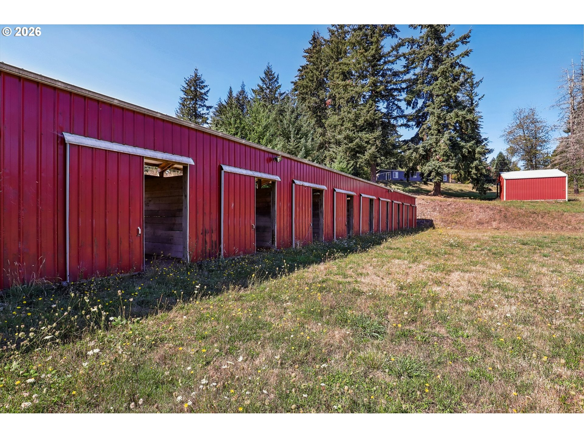 main property photo 27