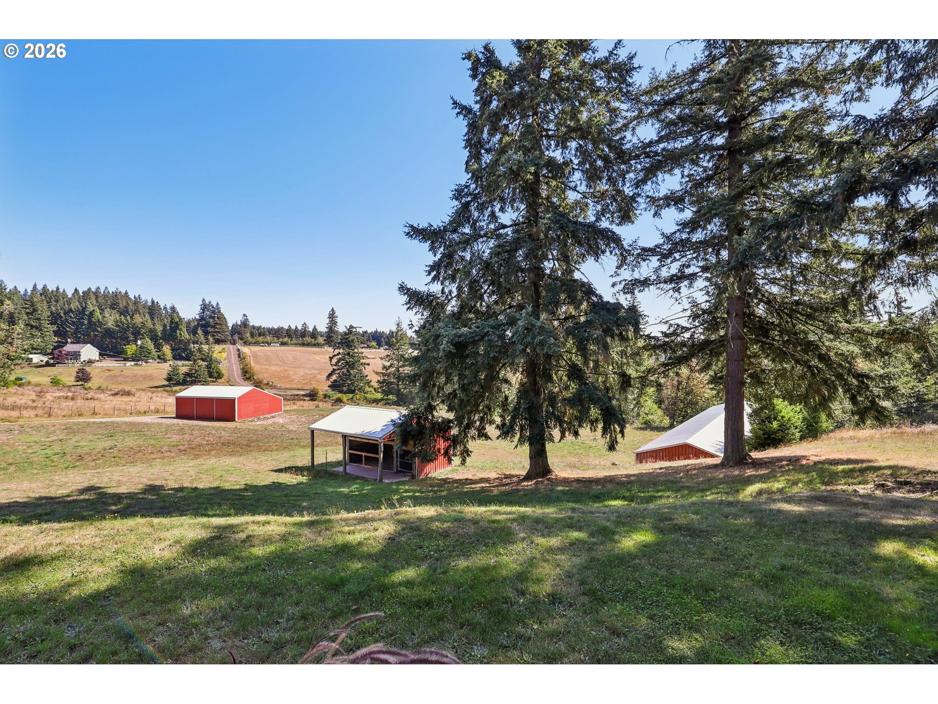 main property photo 39