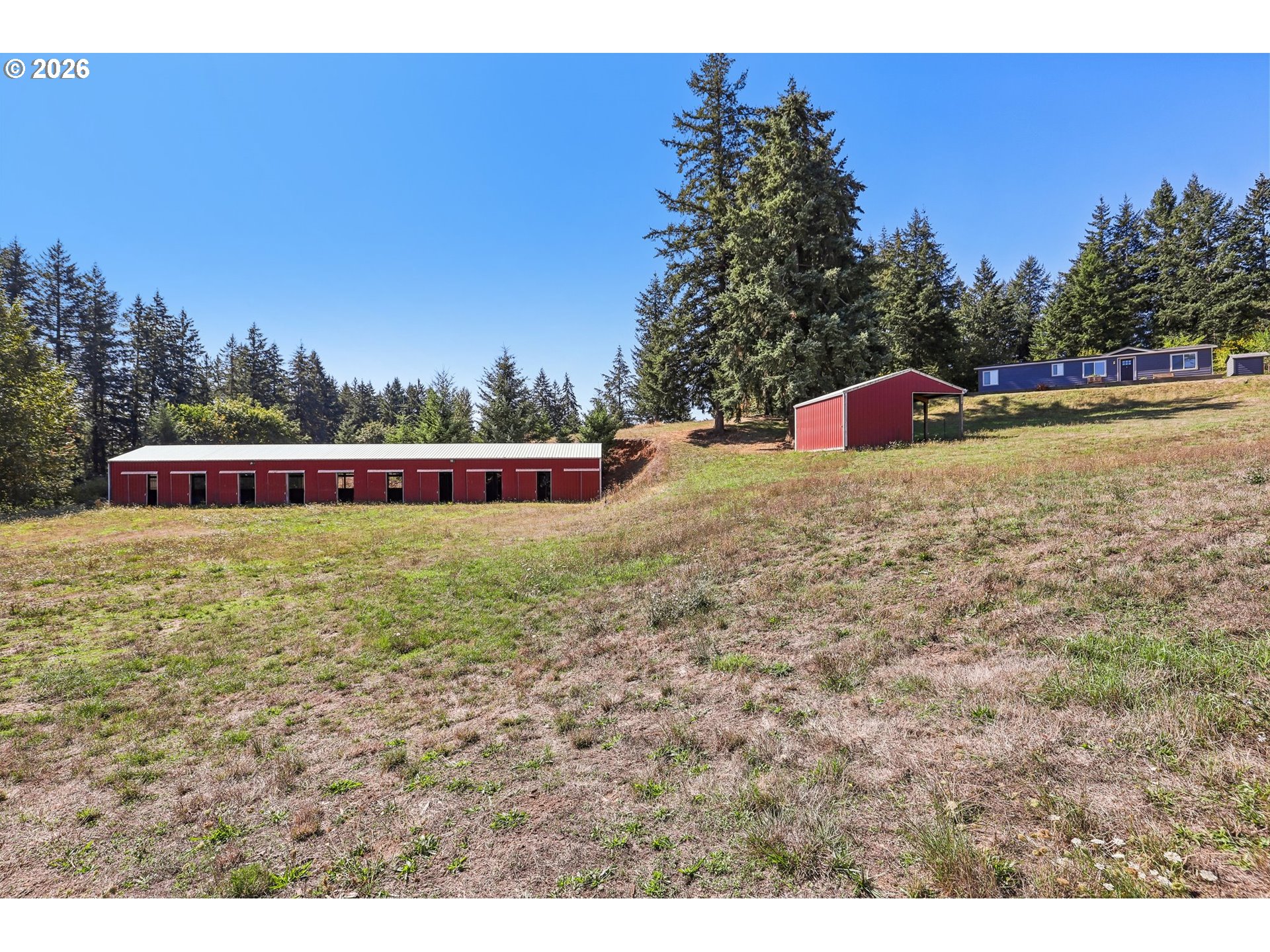 main property photo 41