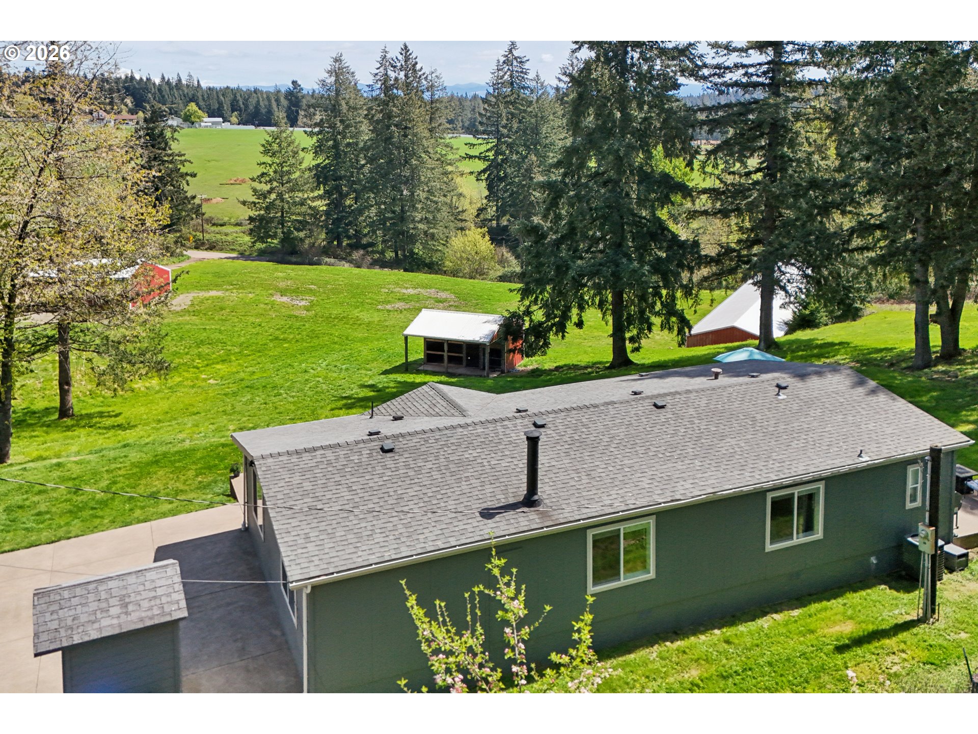 main property photo 42