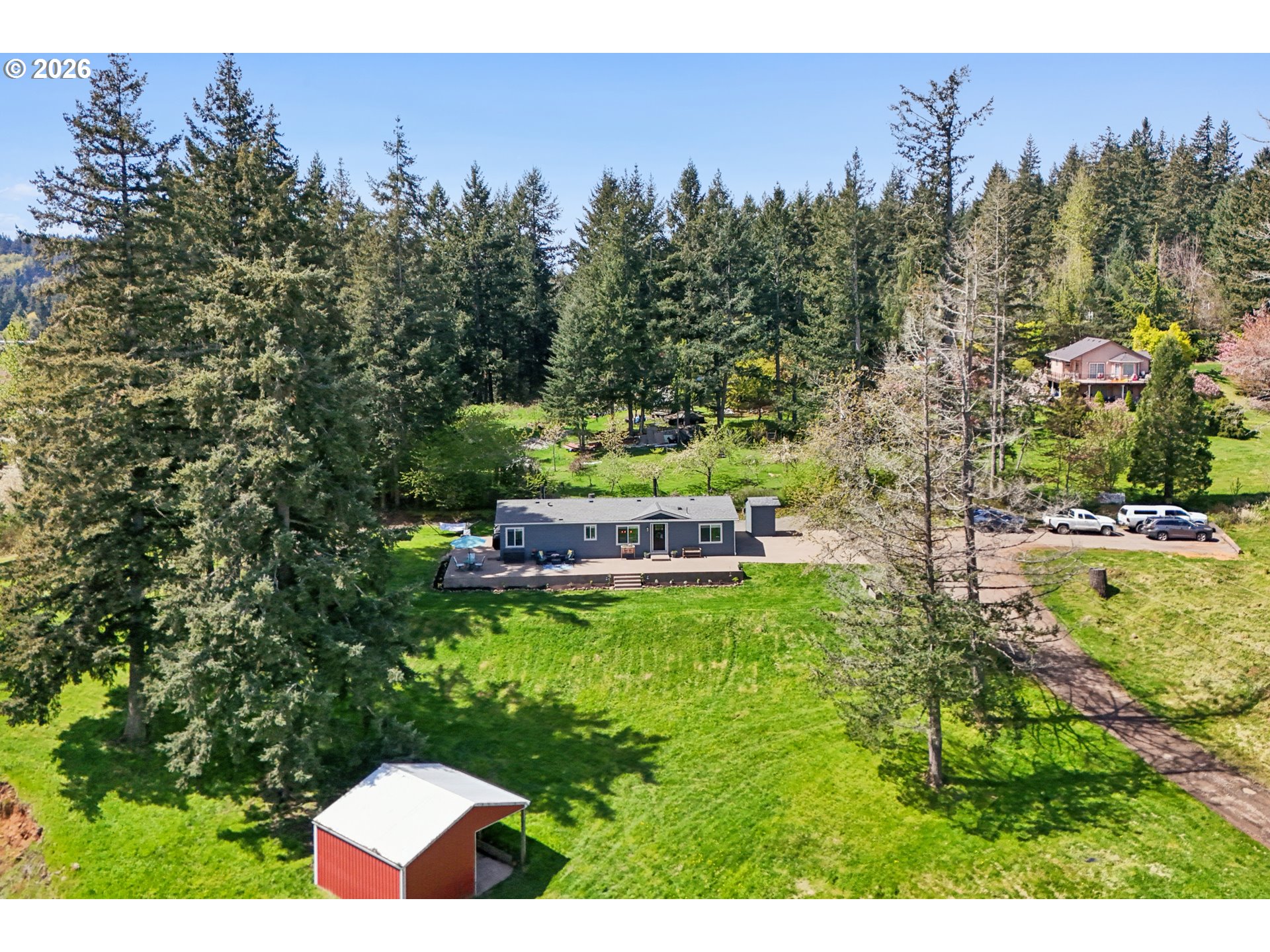 main property photo 43
