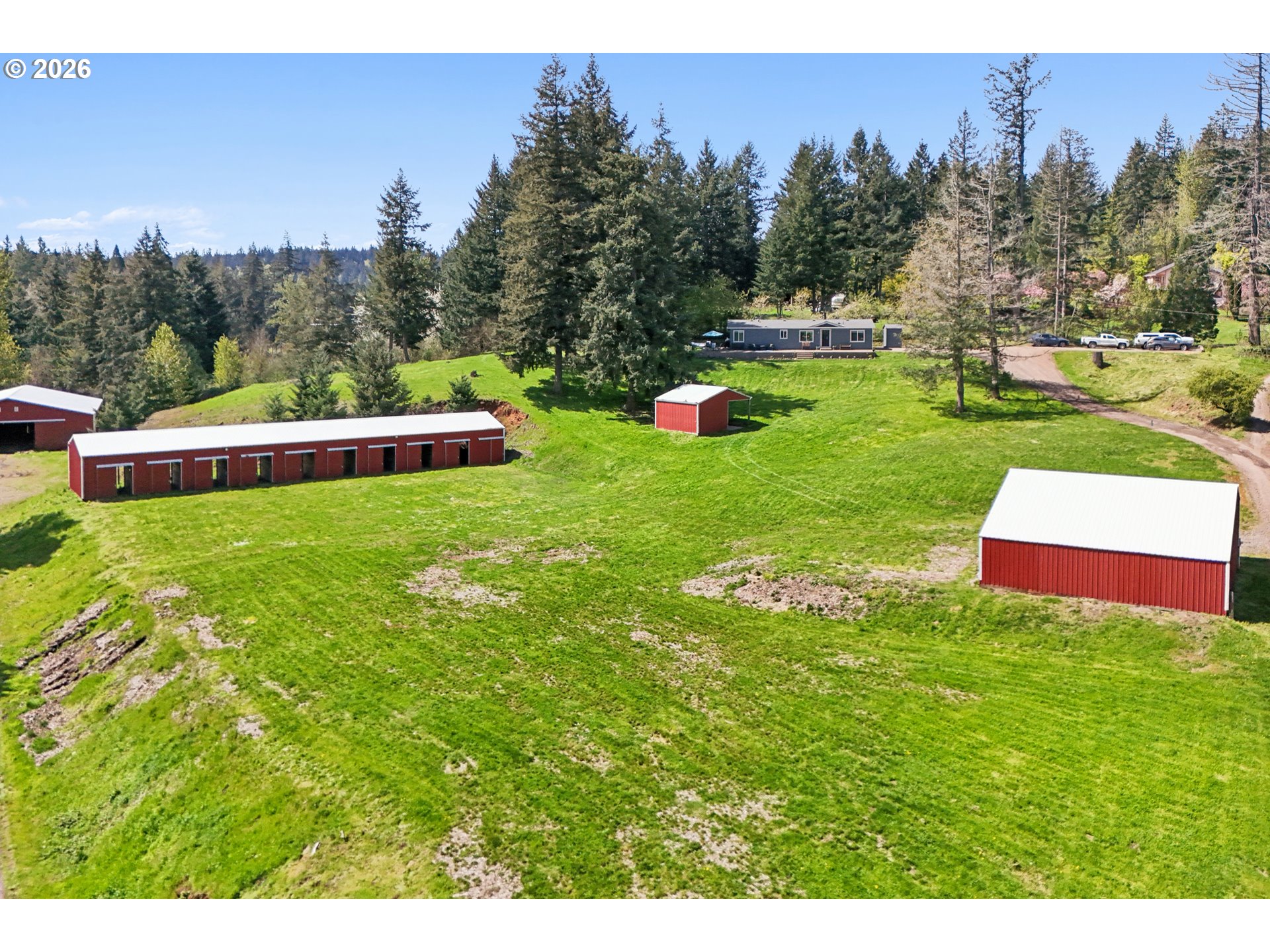 main property photo 44