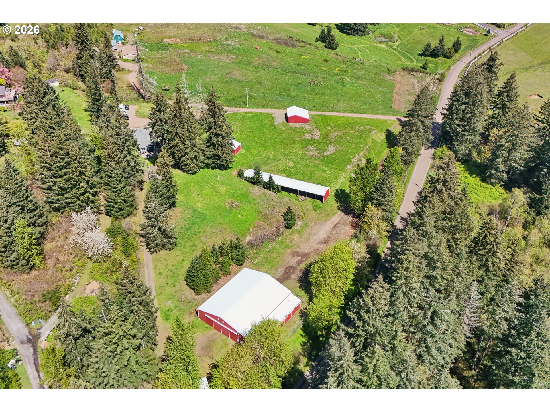 main property photo 45