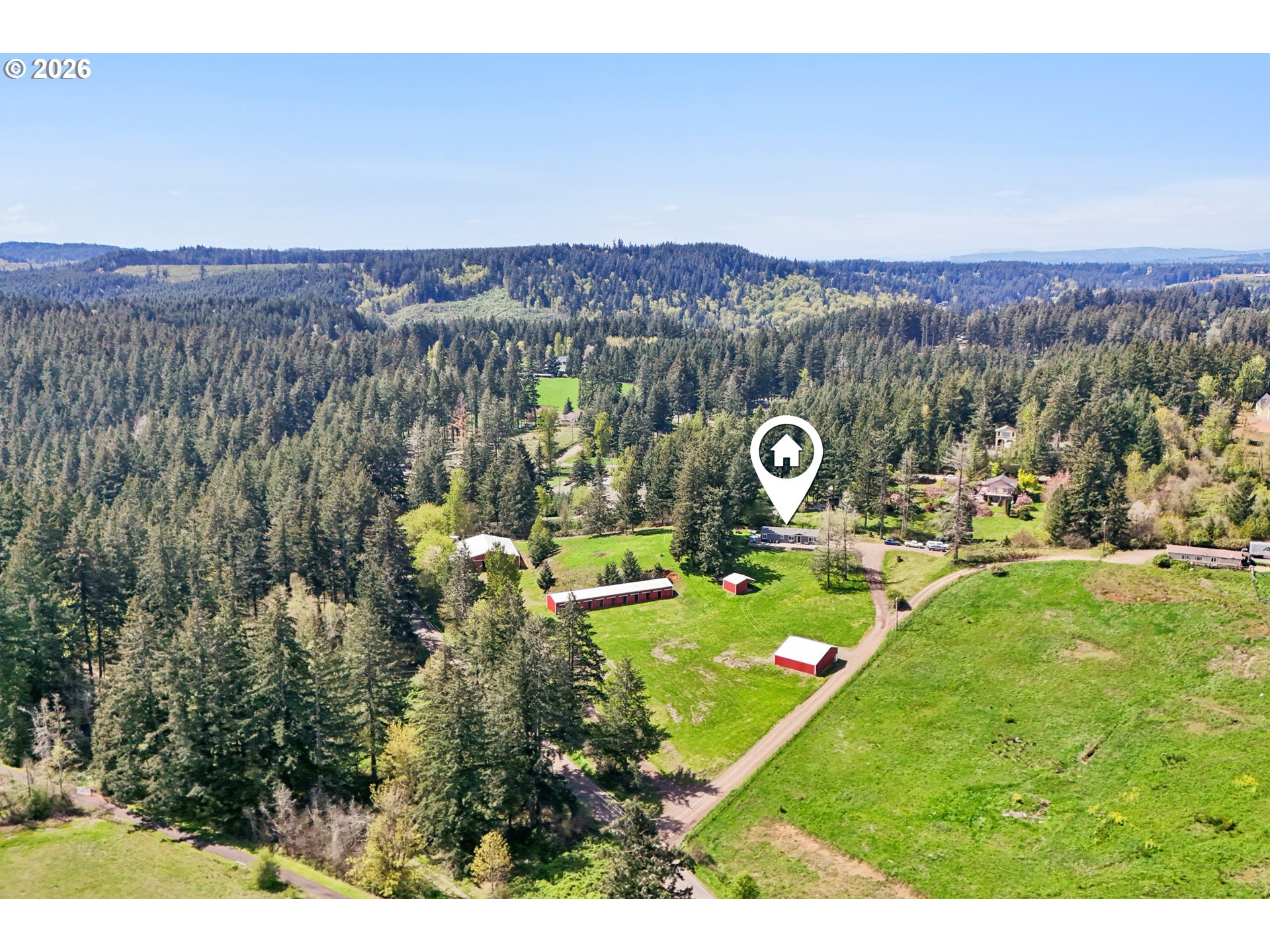 main property photo 46