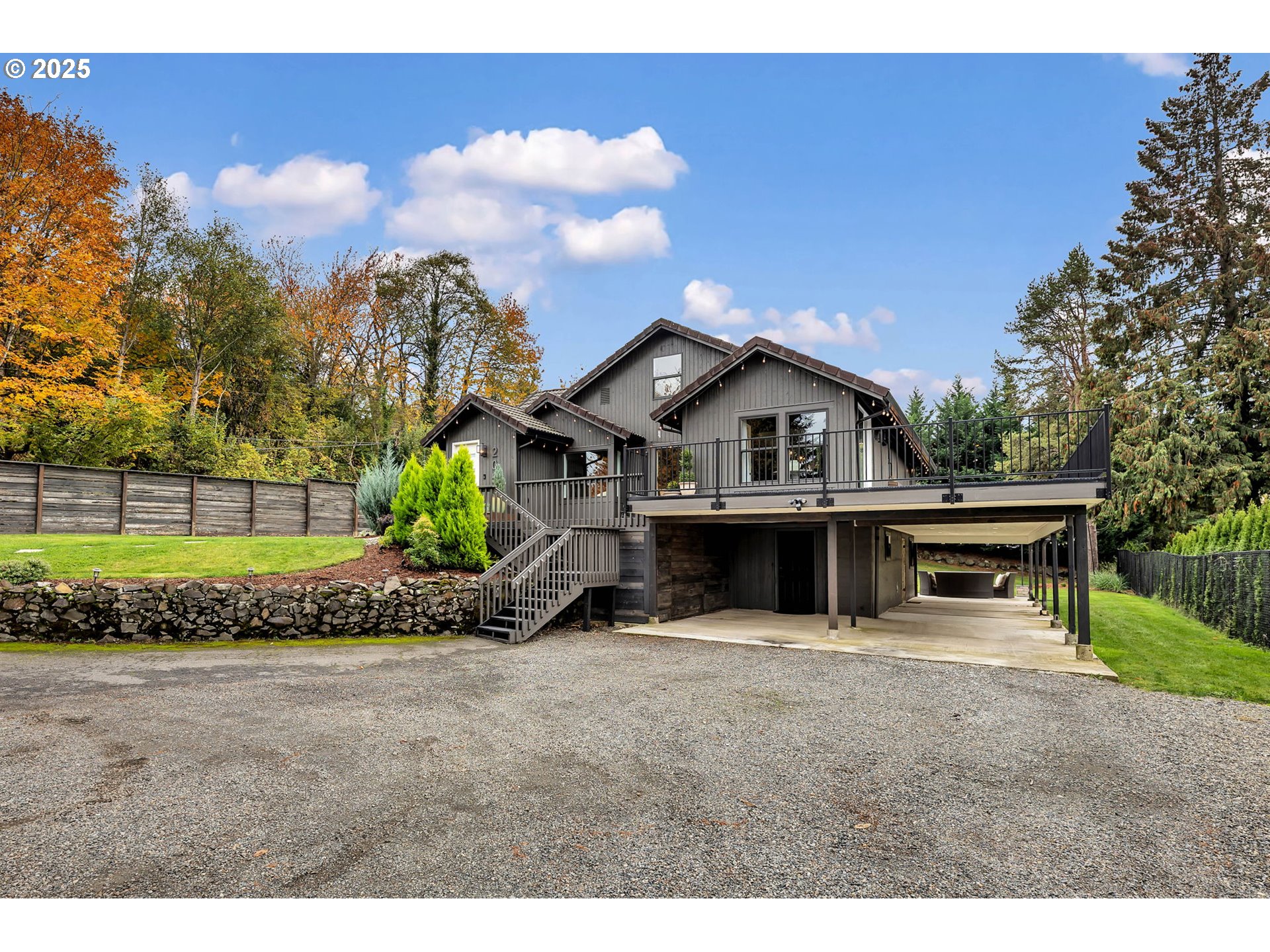 property viewer photo 1