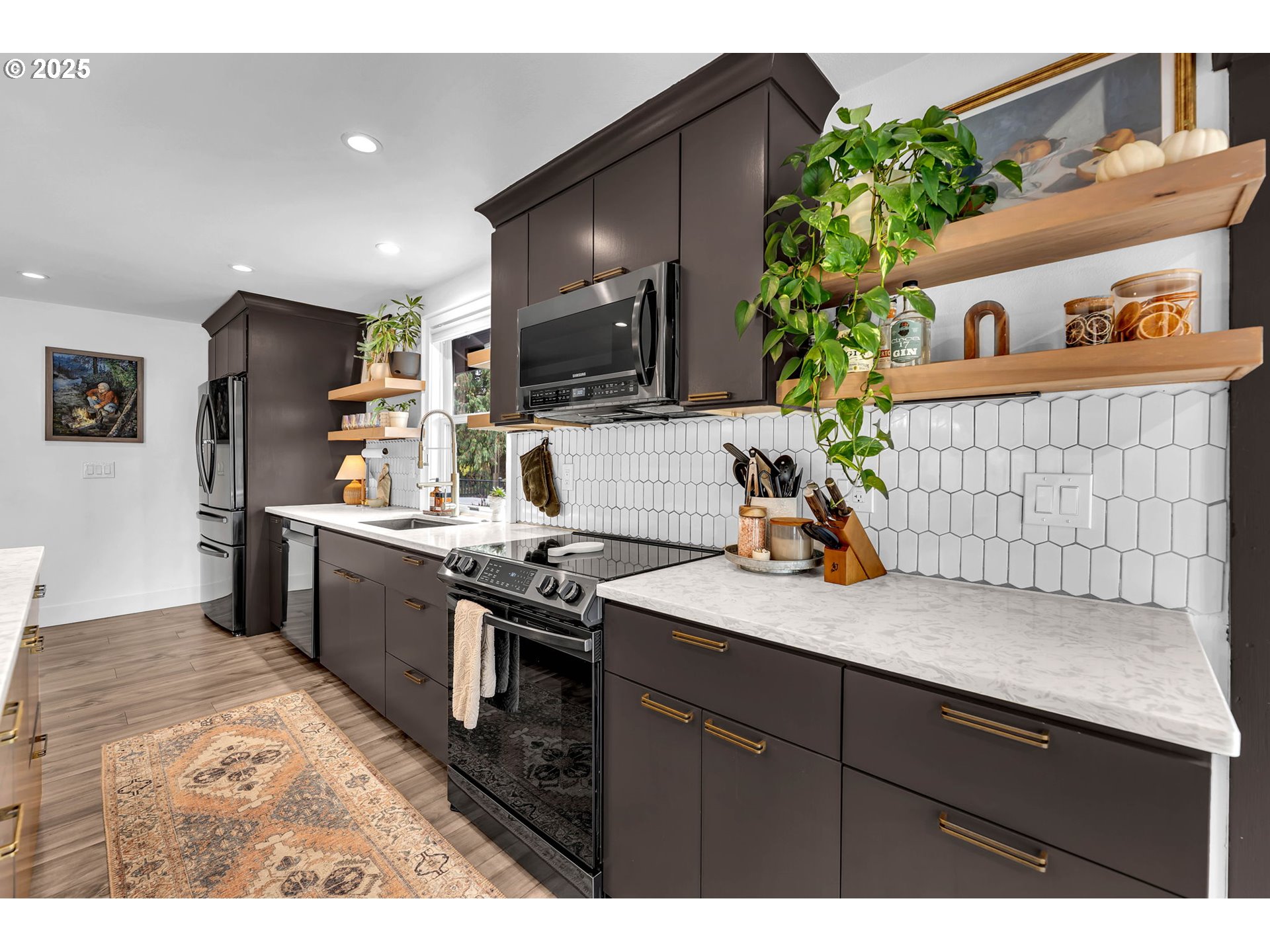 property viewer photo 21