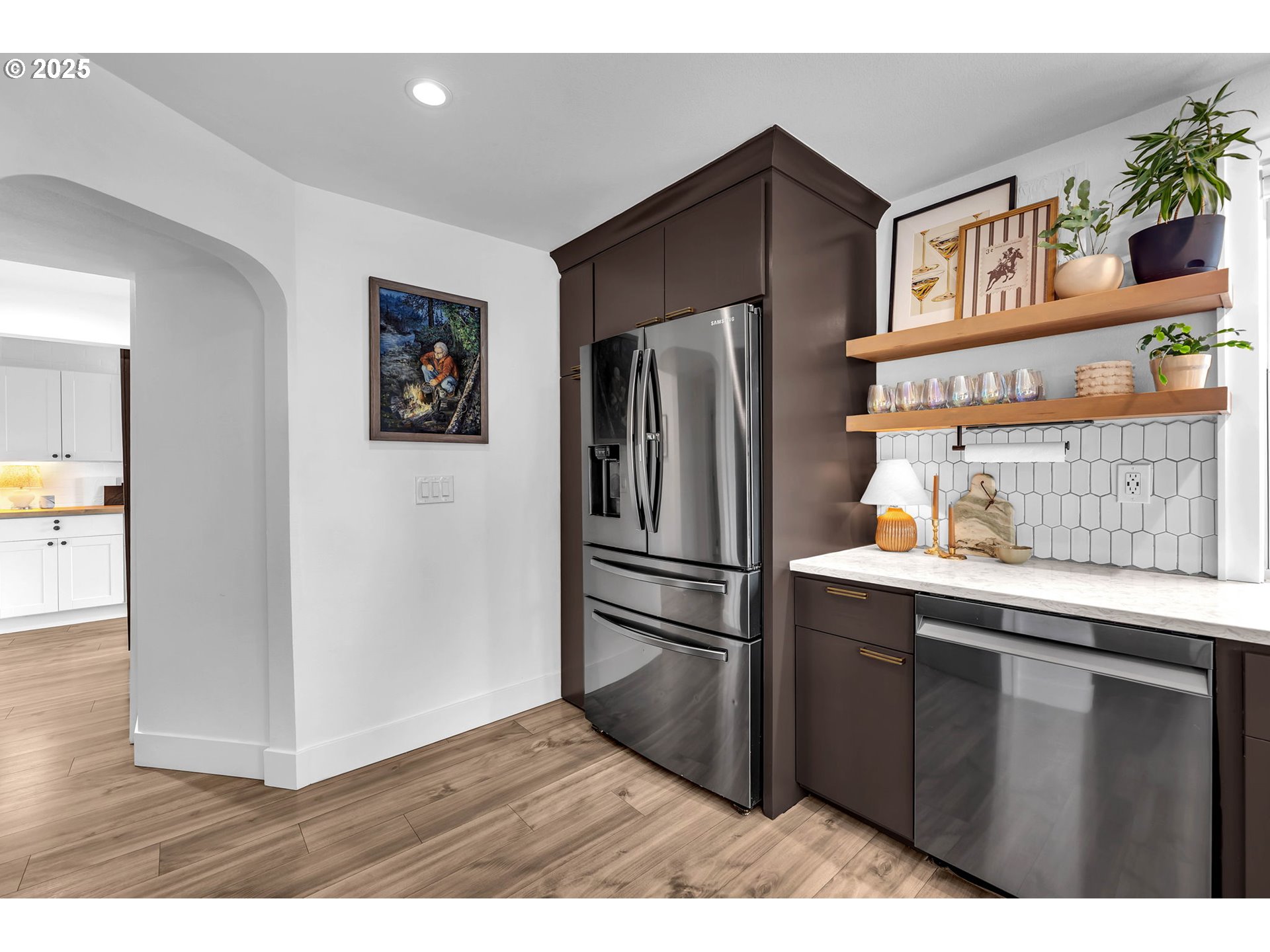 property viewer photo 22