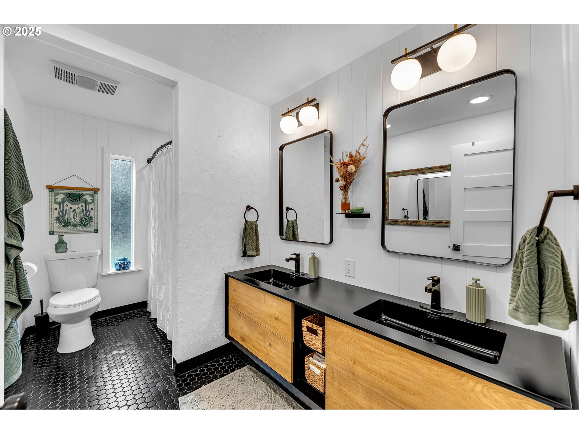 property viewer photo 27