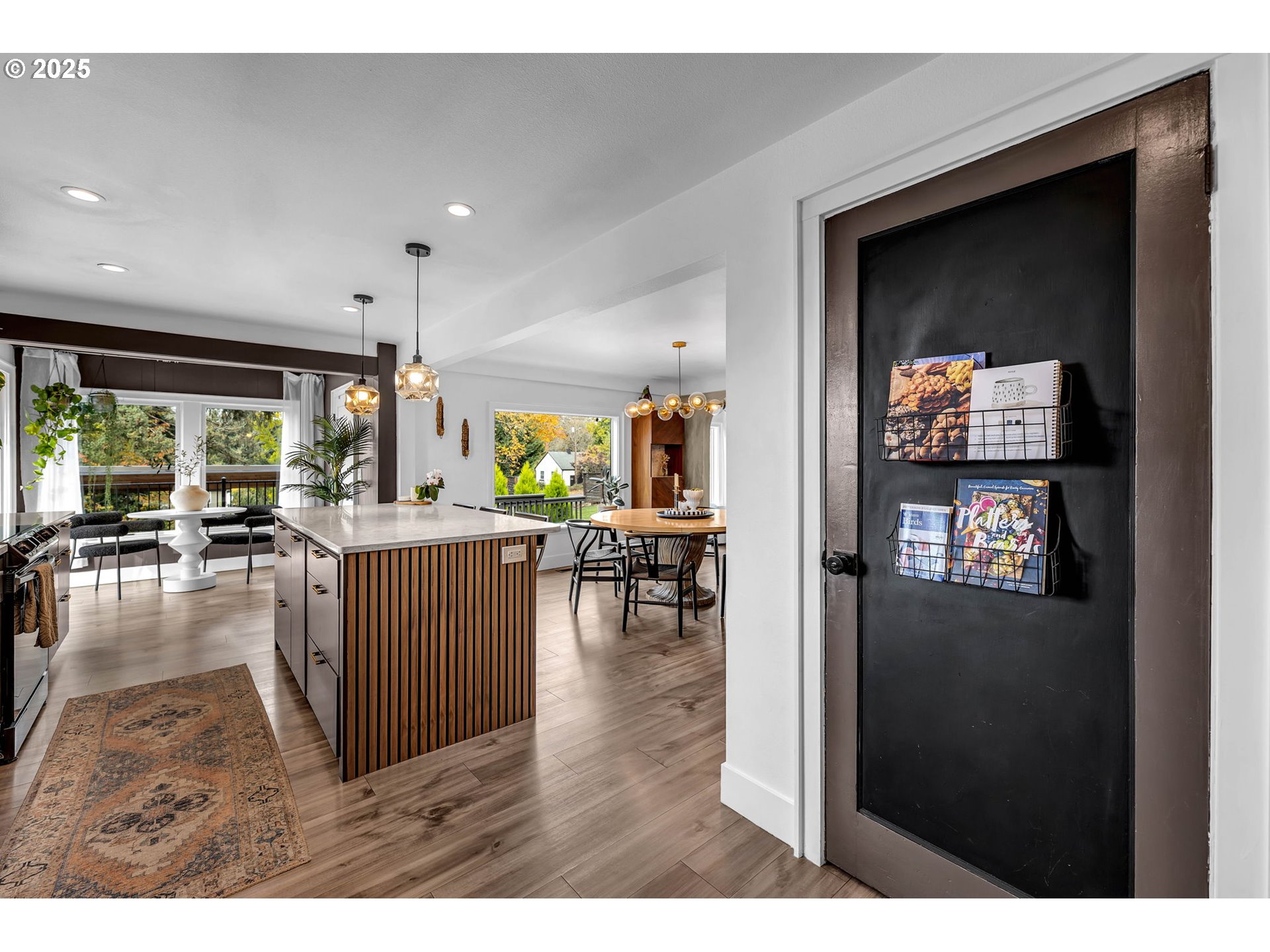 property viewer photo 28