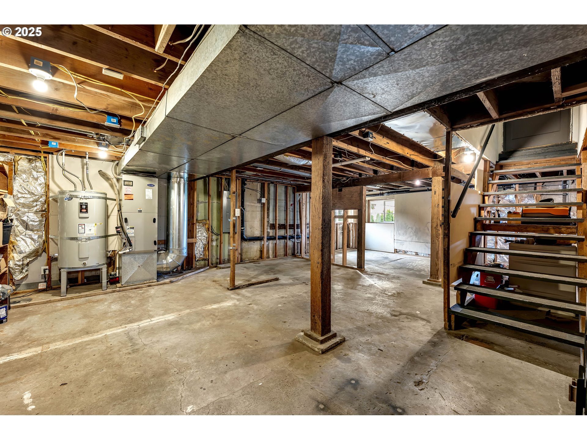 property viewer photo 34