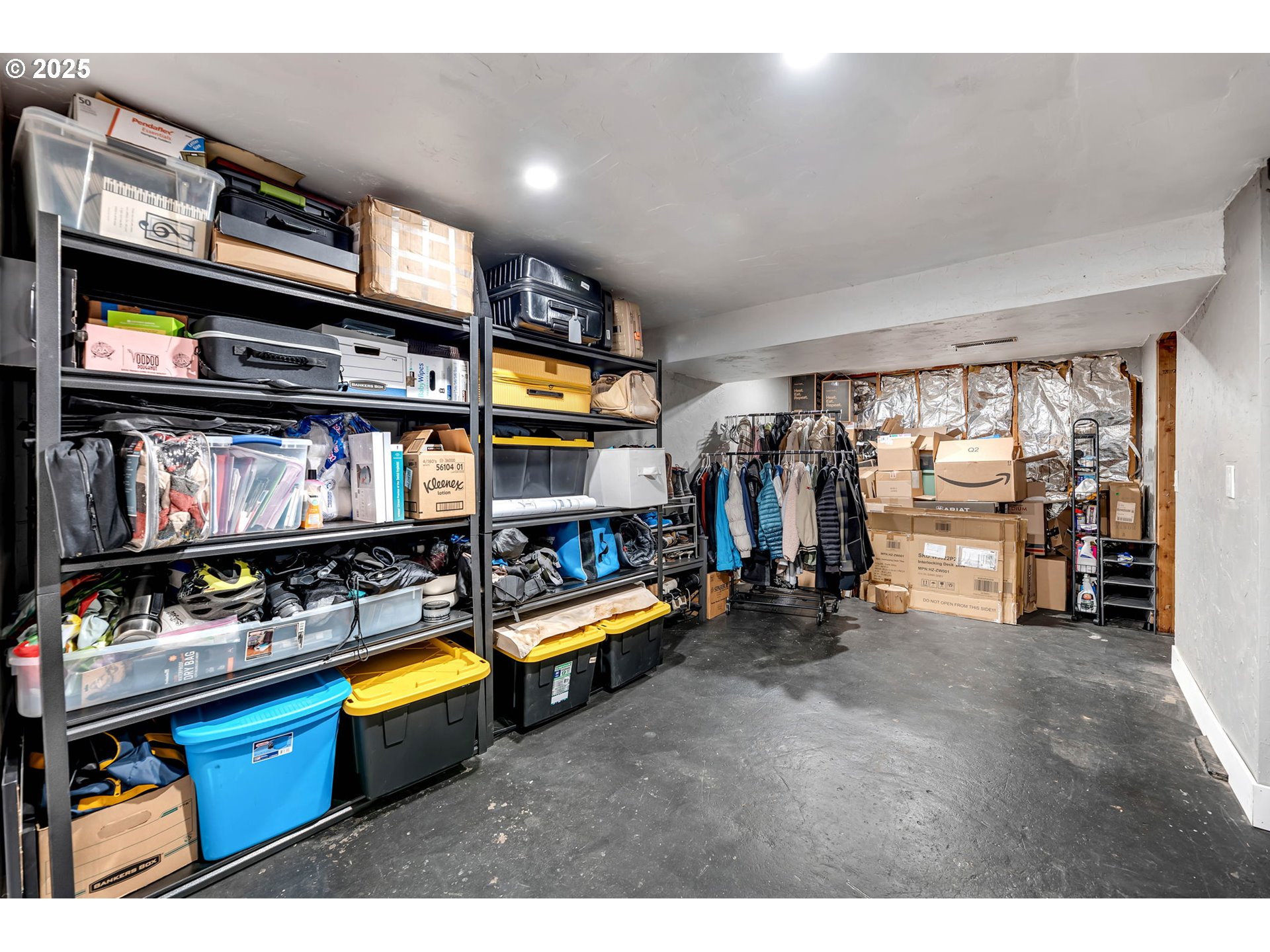 property viewer photo 35