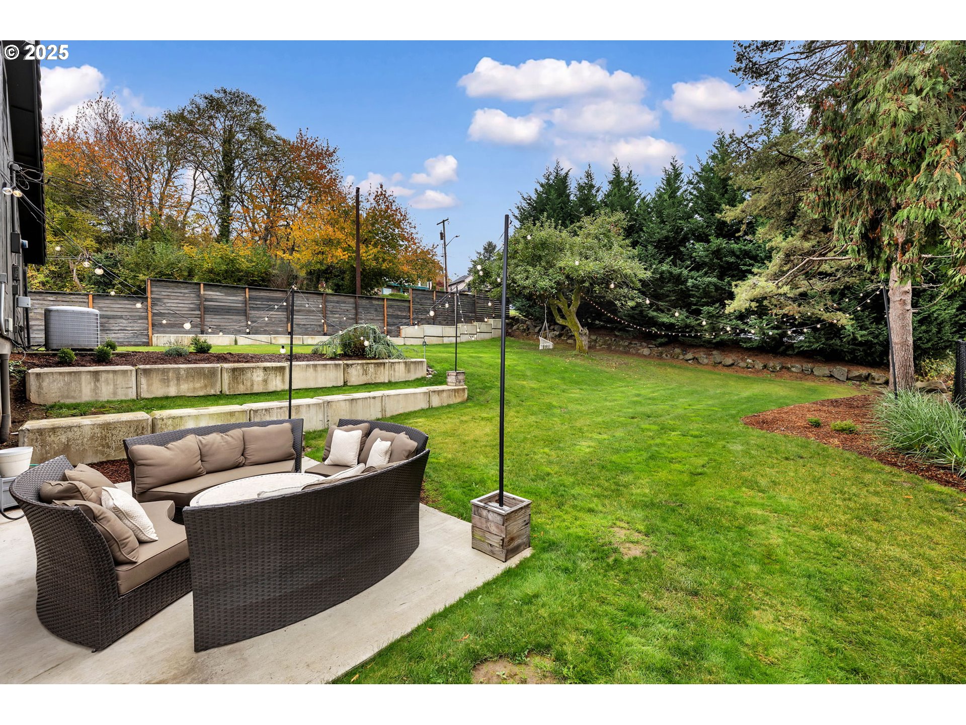 property viewer photo 37