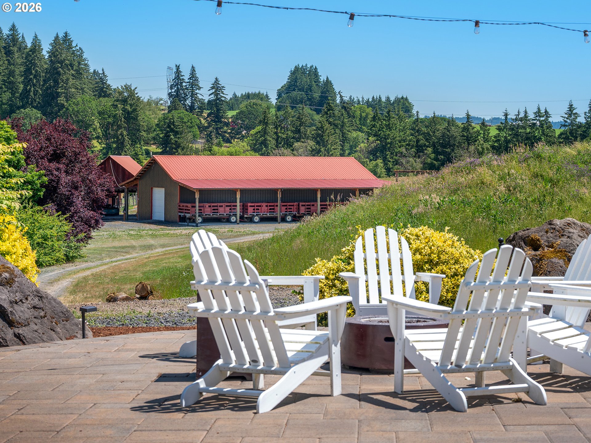 main property photo 22