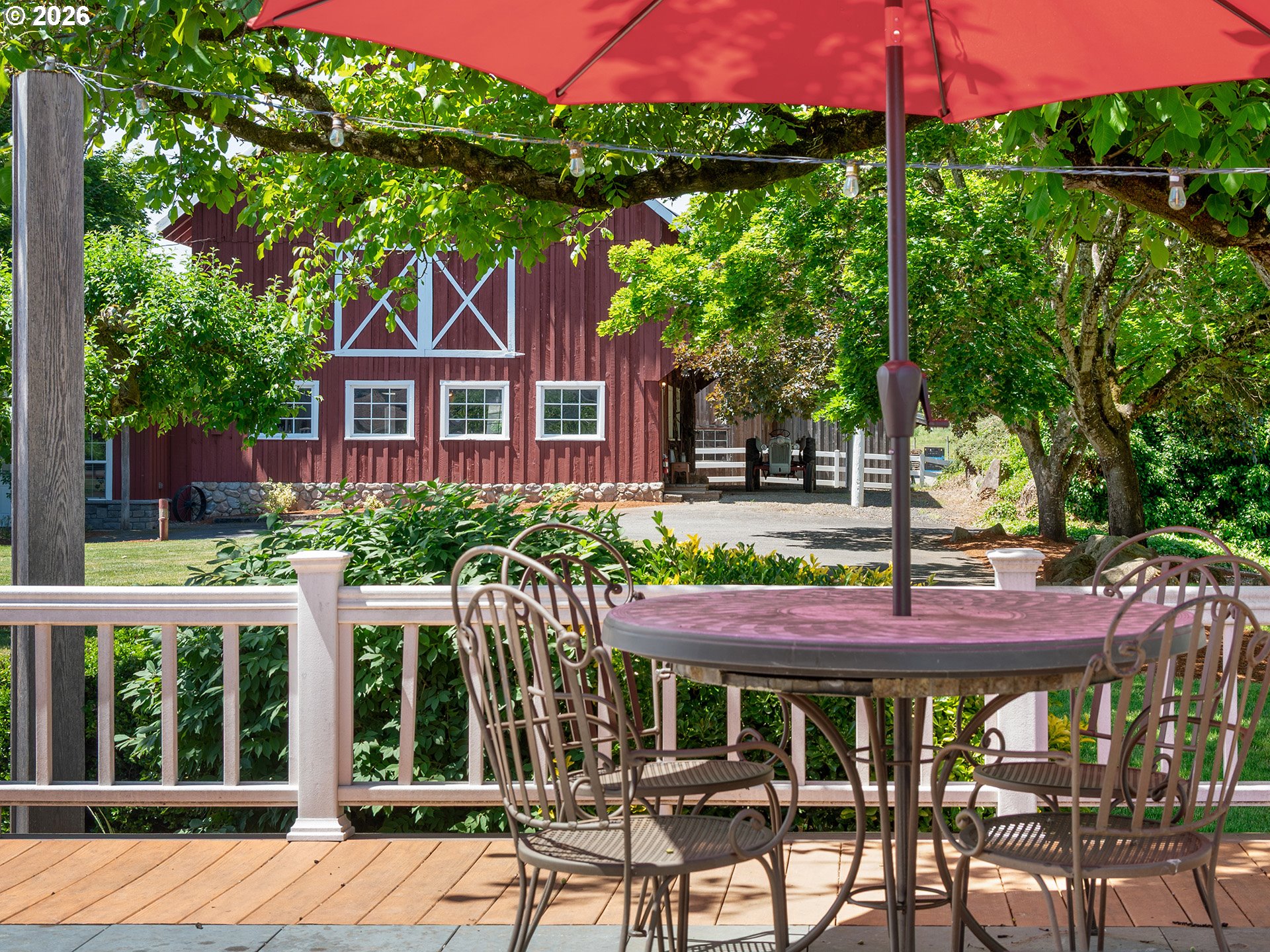 main property photo 25