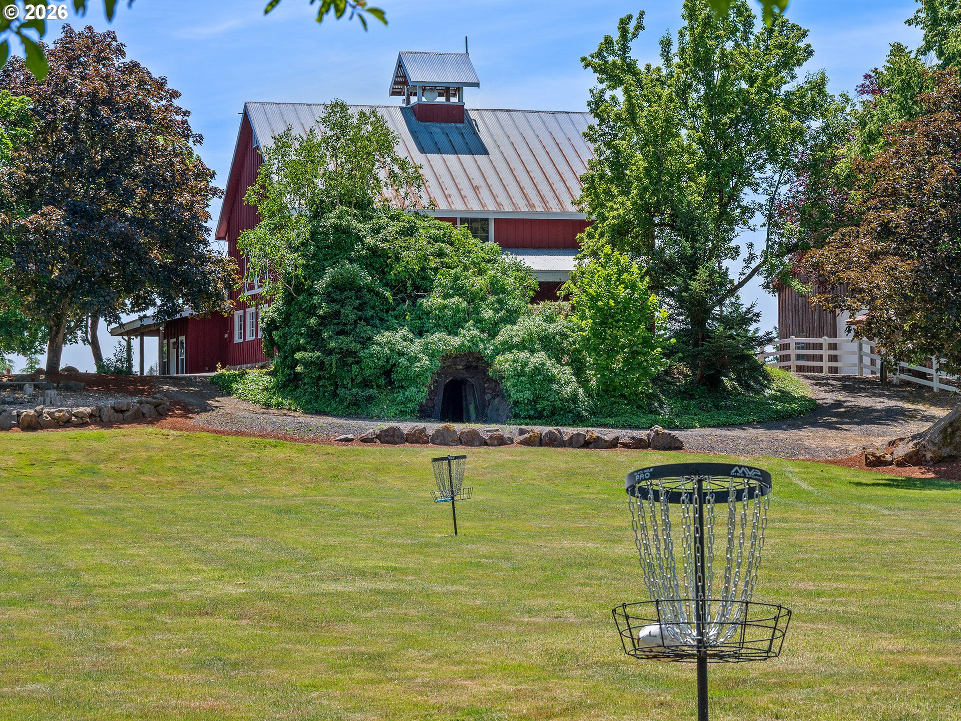 main property photo 35
