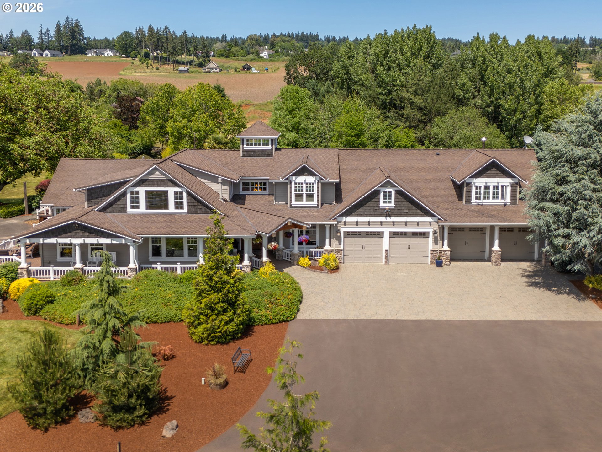 main property photo 44