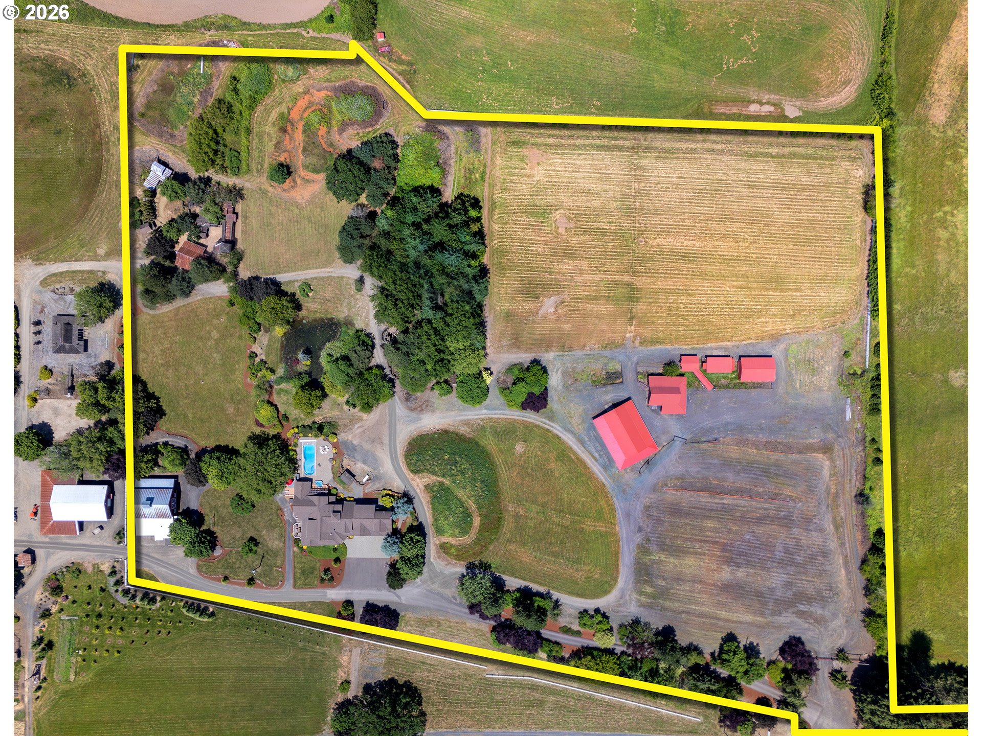 main property photo 45