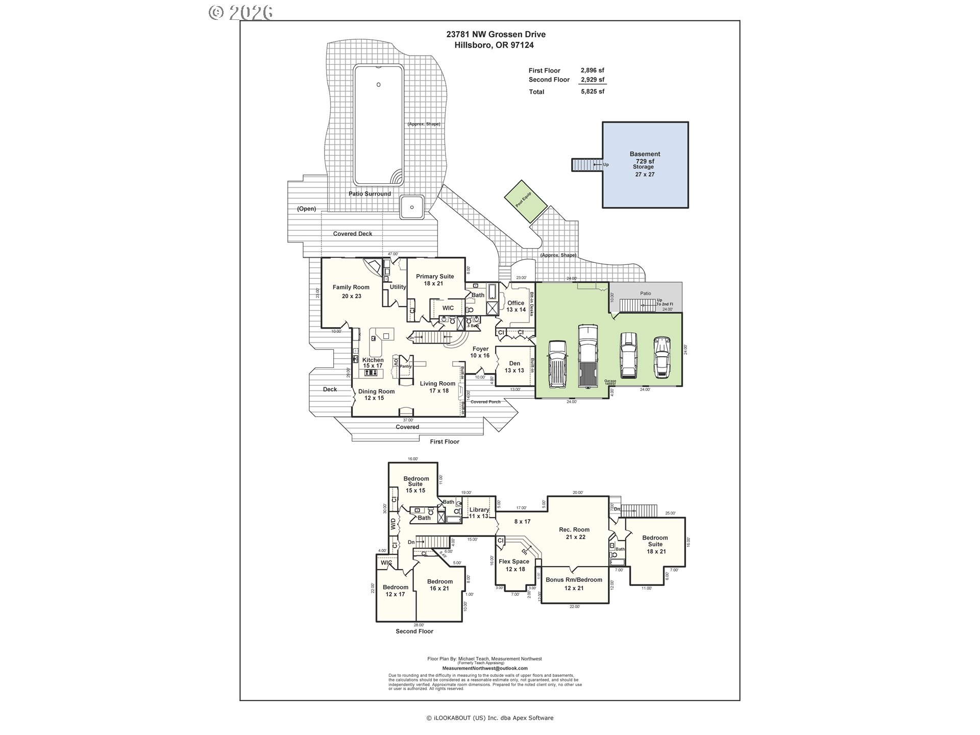 main property photo 46