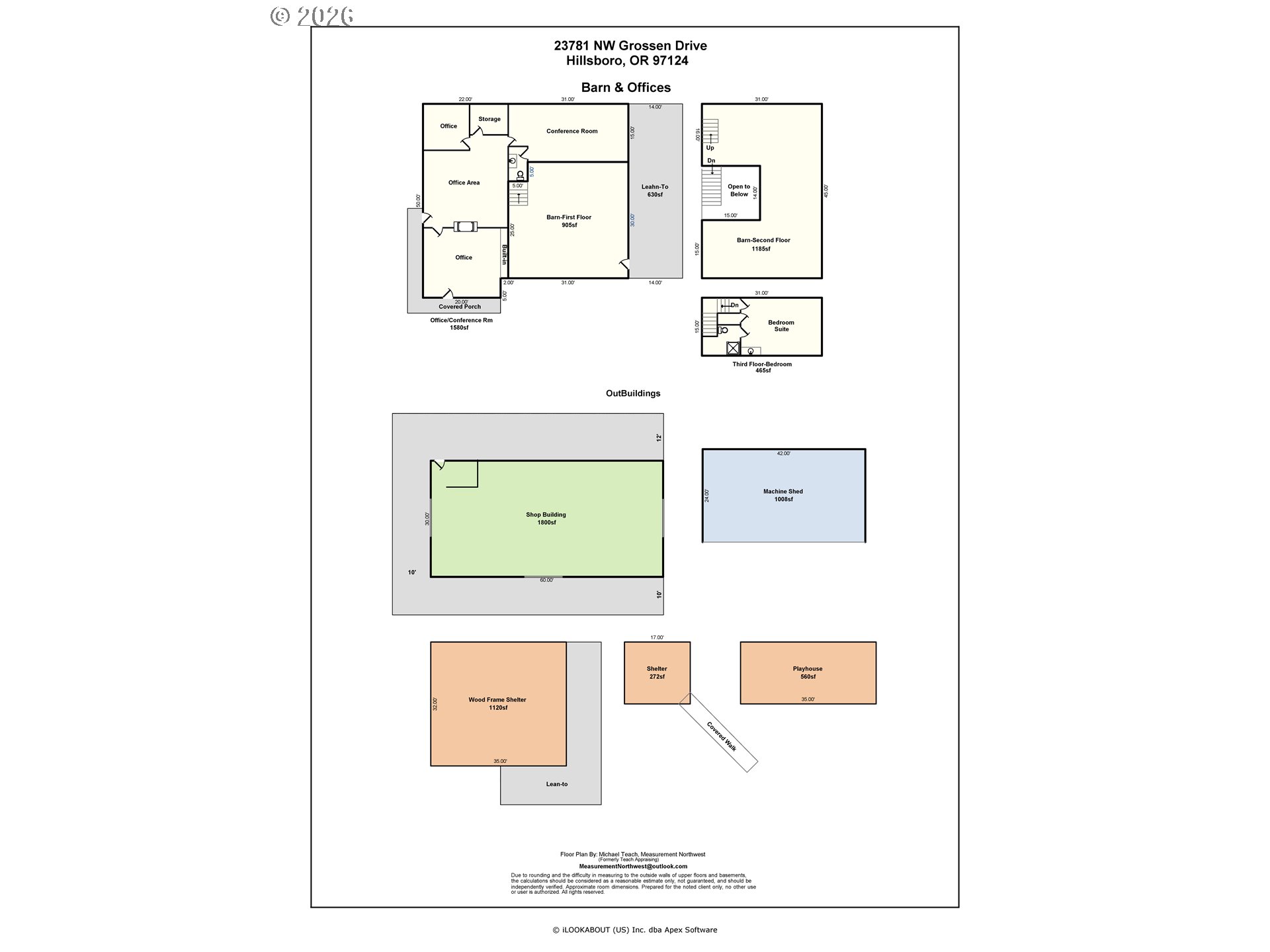 main property photo 47