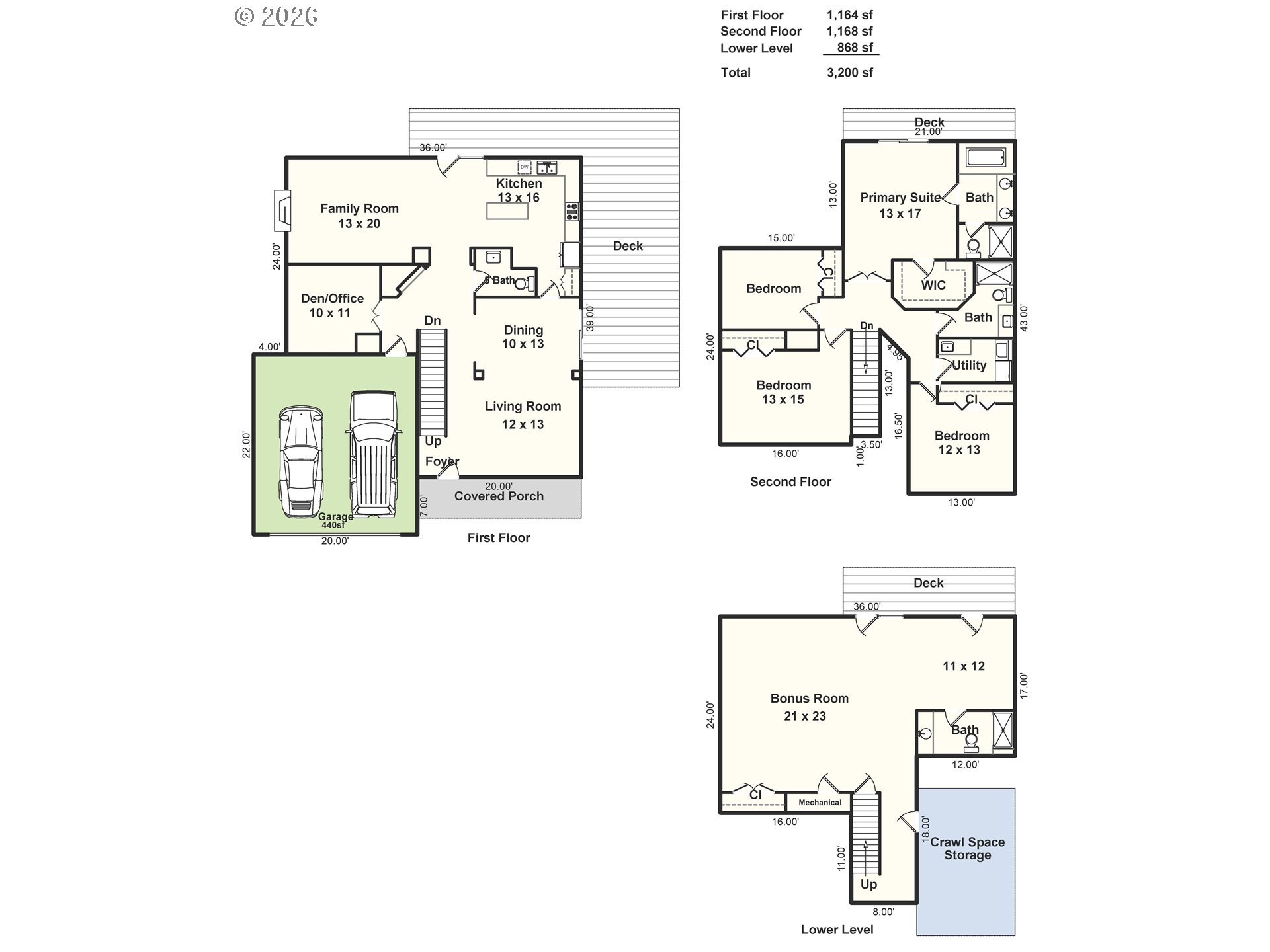 main property photo 47