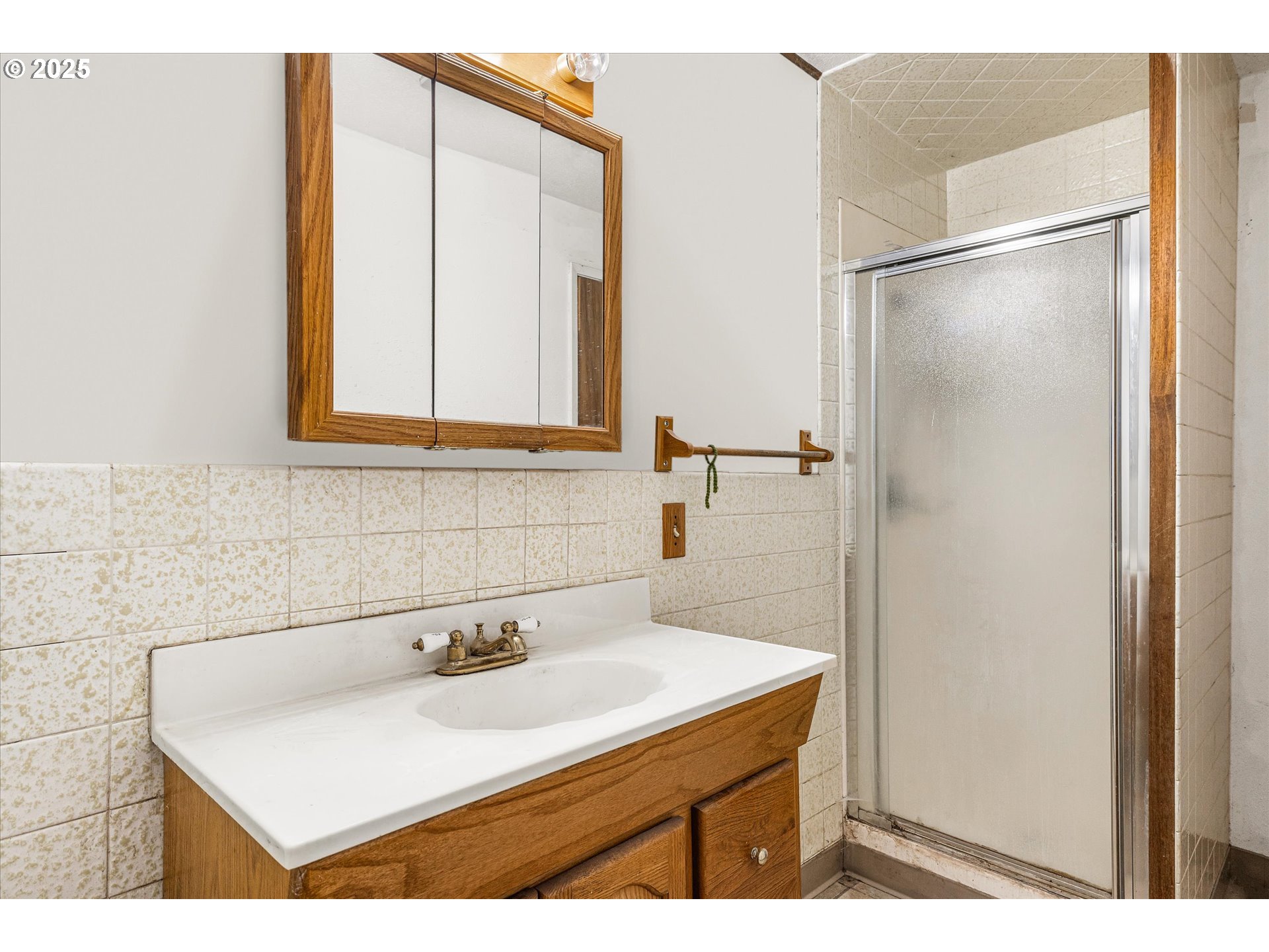 property viewer photo 10