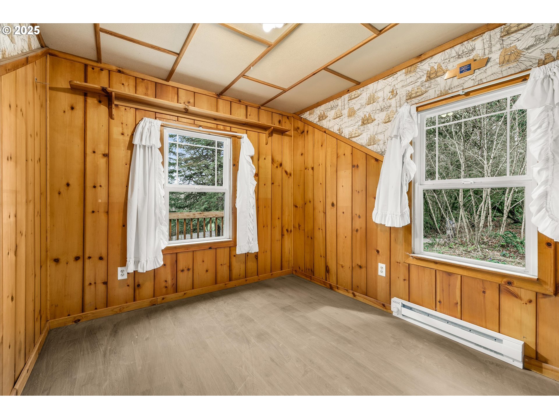 property viewer photo 11