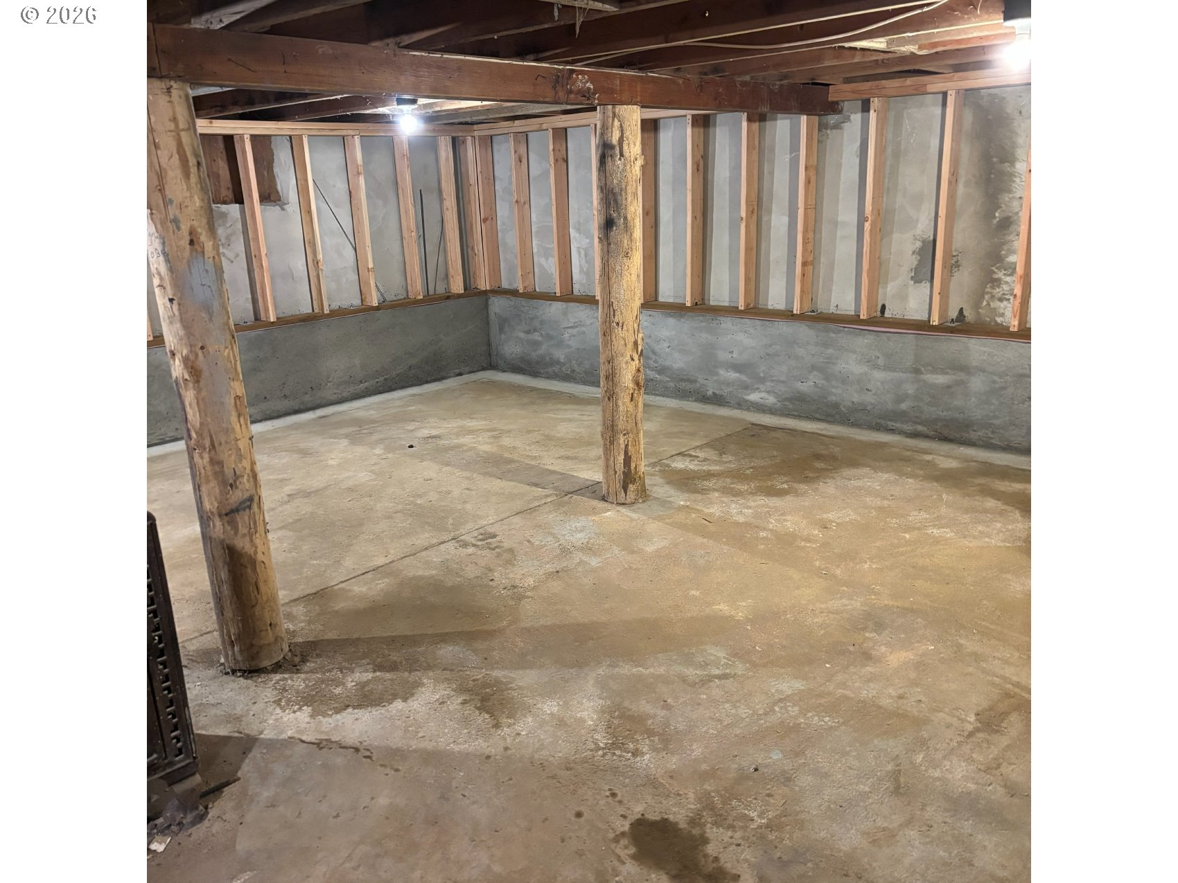 property viewer photo 17