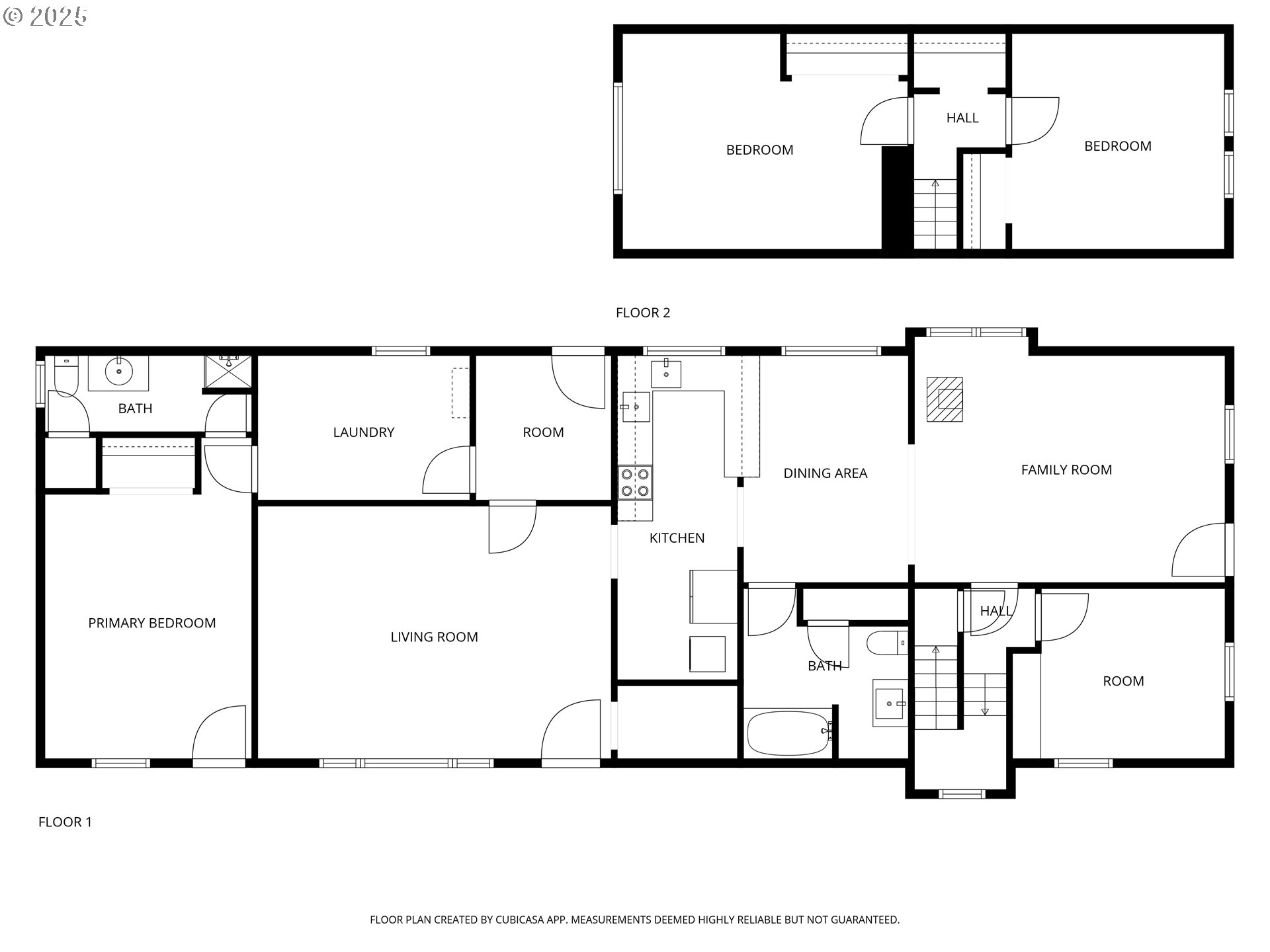 property viewer photo 18