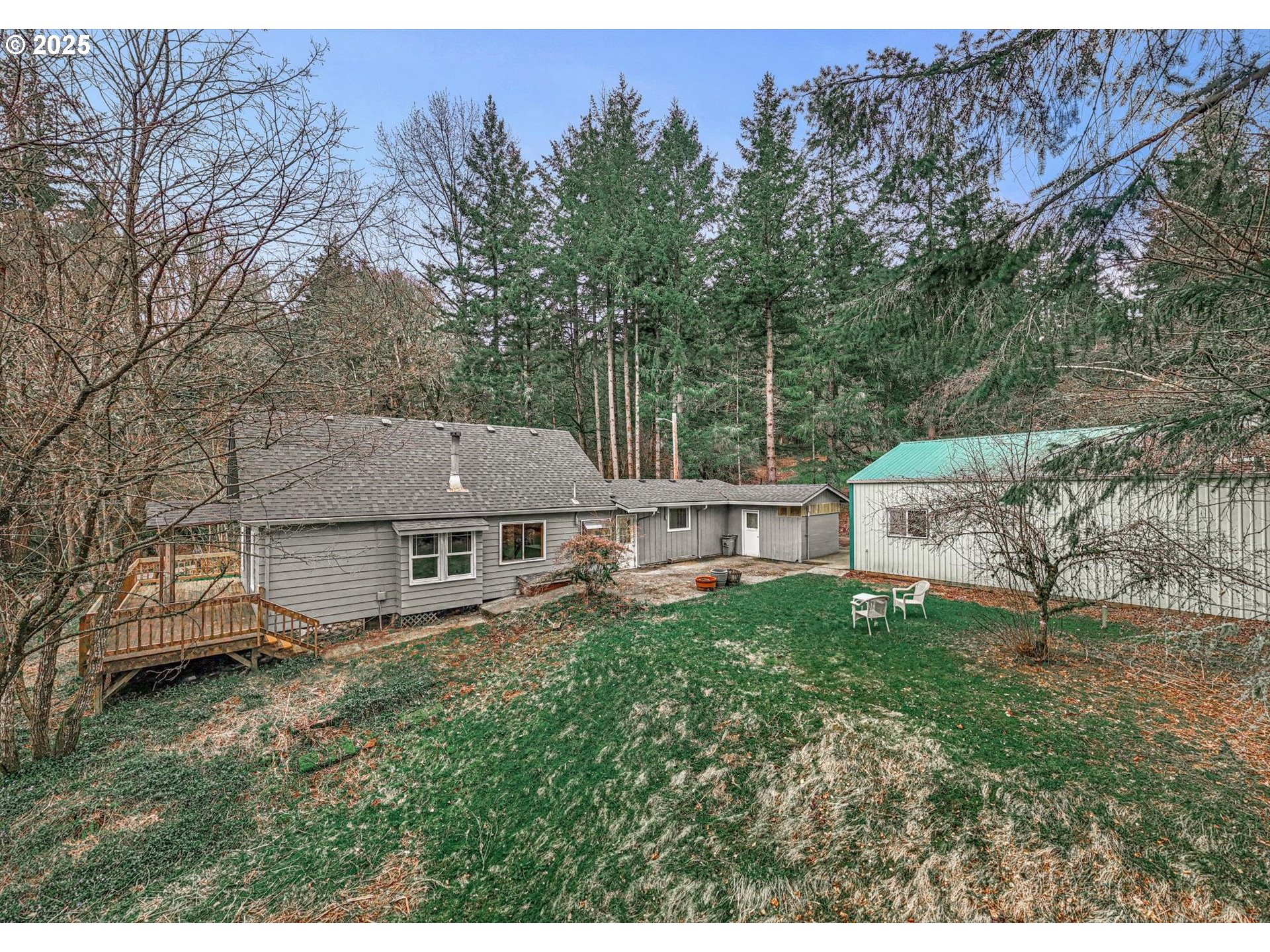 property viewer photo 20