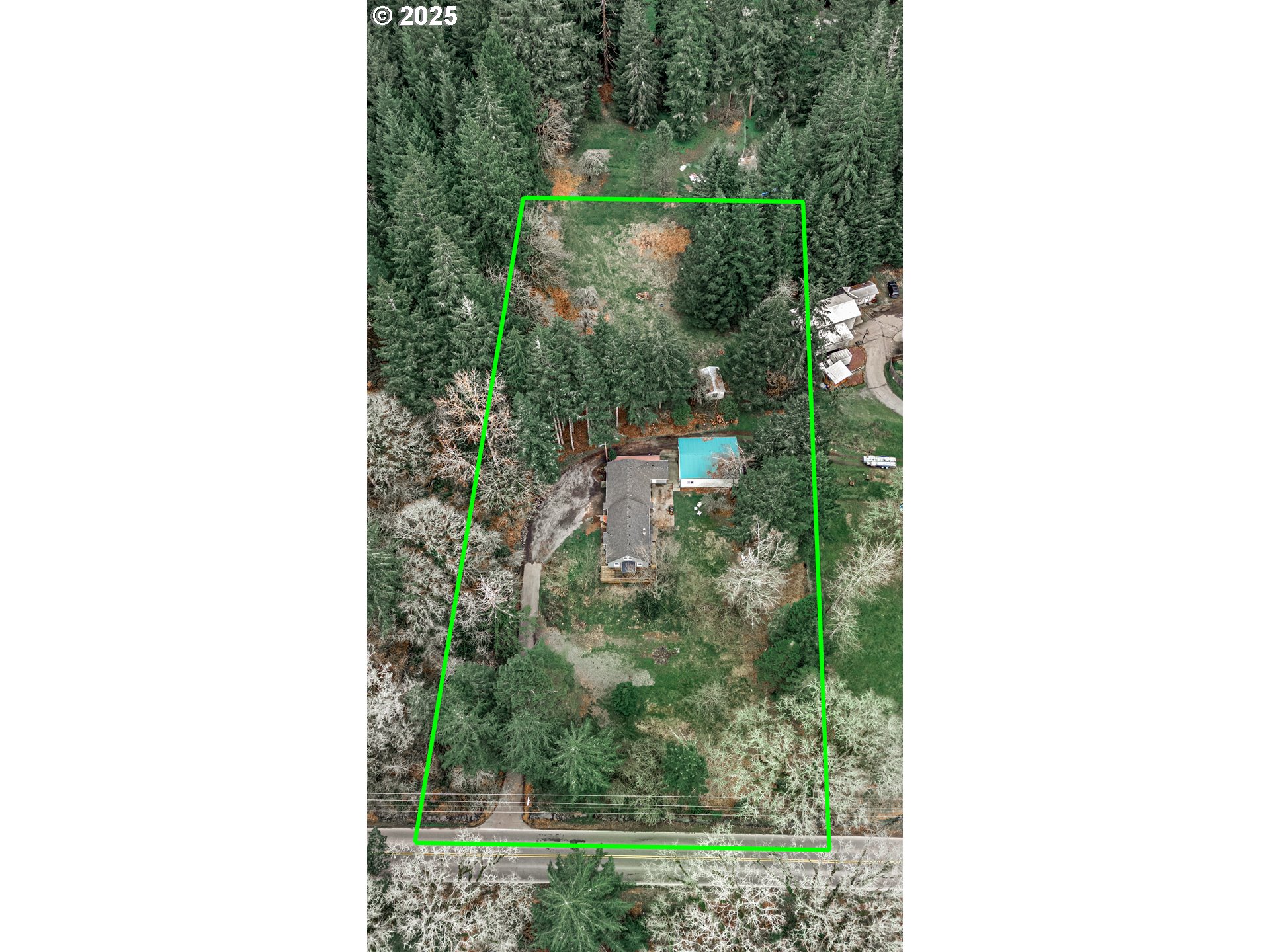 property viewer photo 21