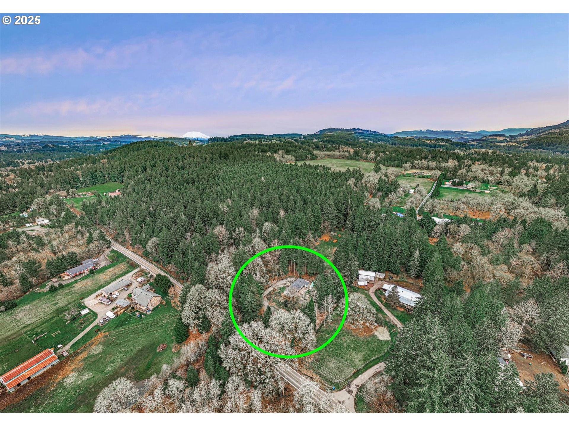 property viewer photo 22