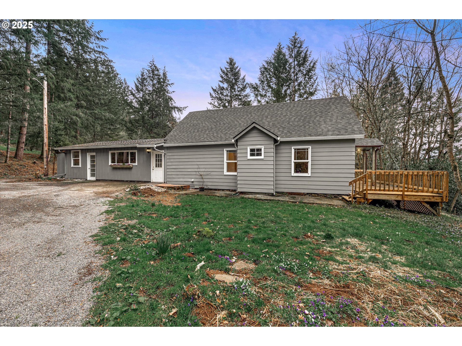 property viewer photo 23