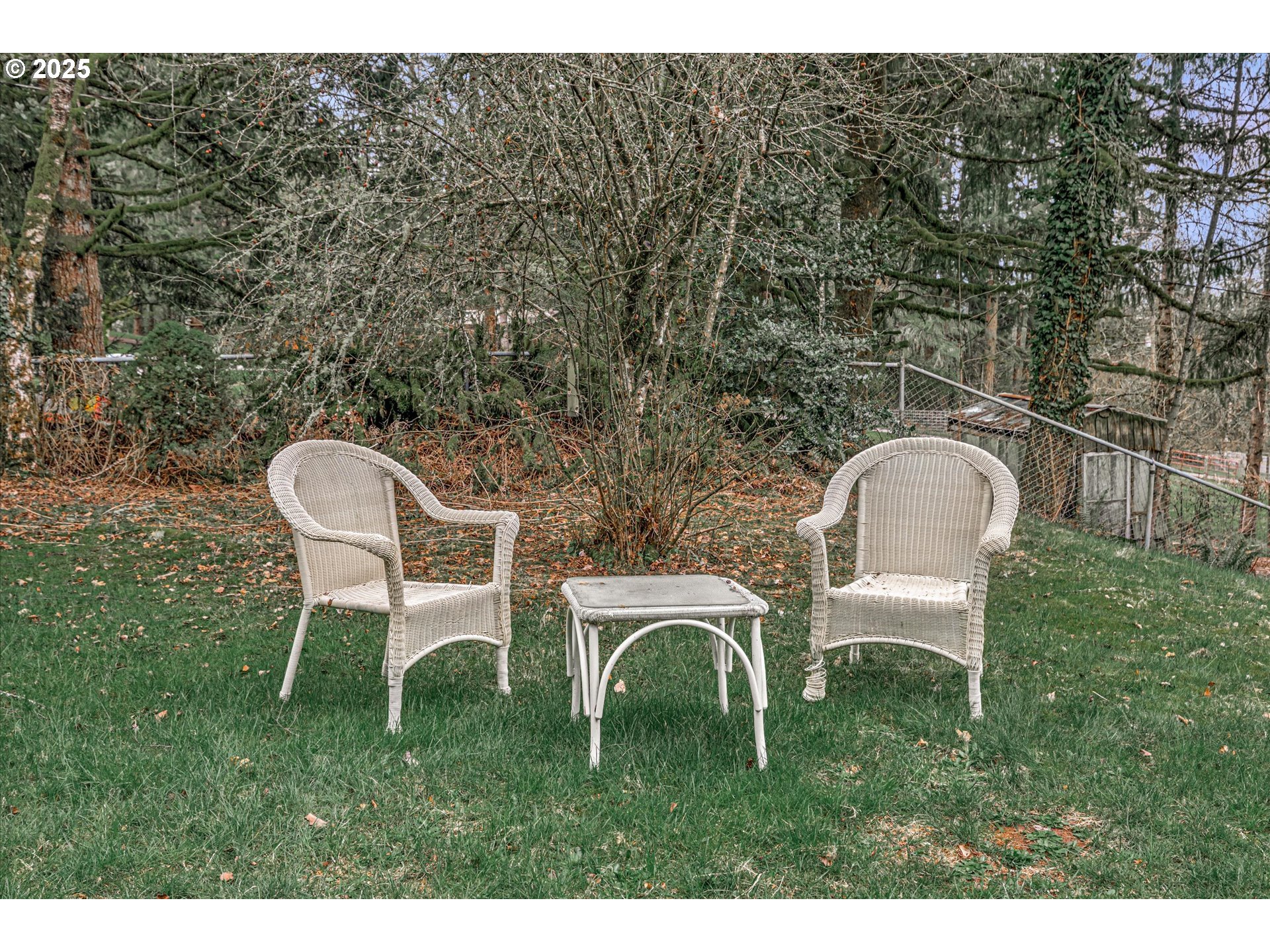 property viewer photo 24