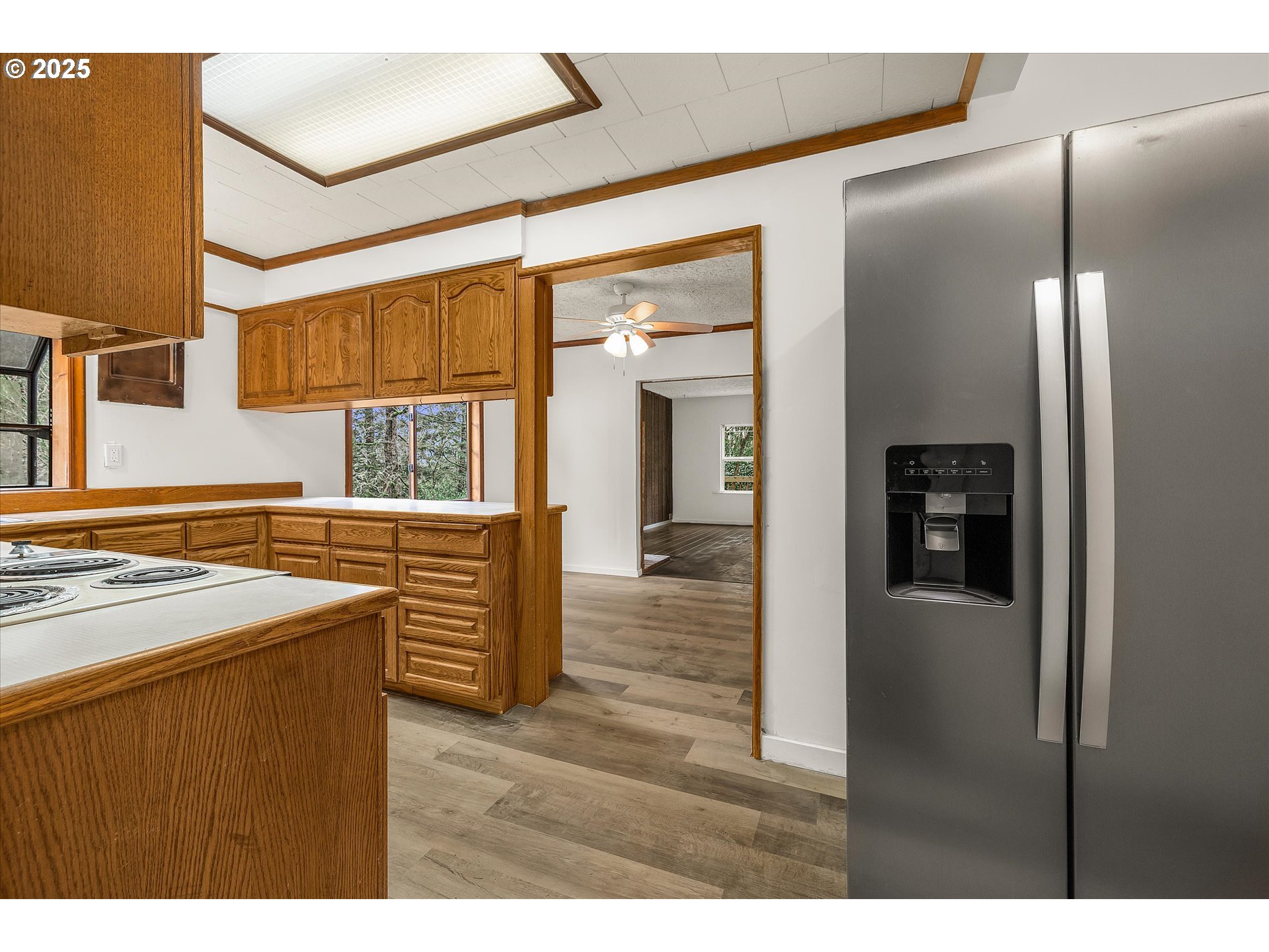 property viewer photo 4