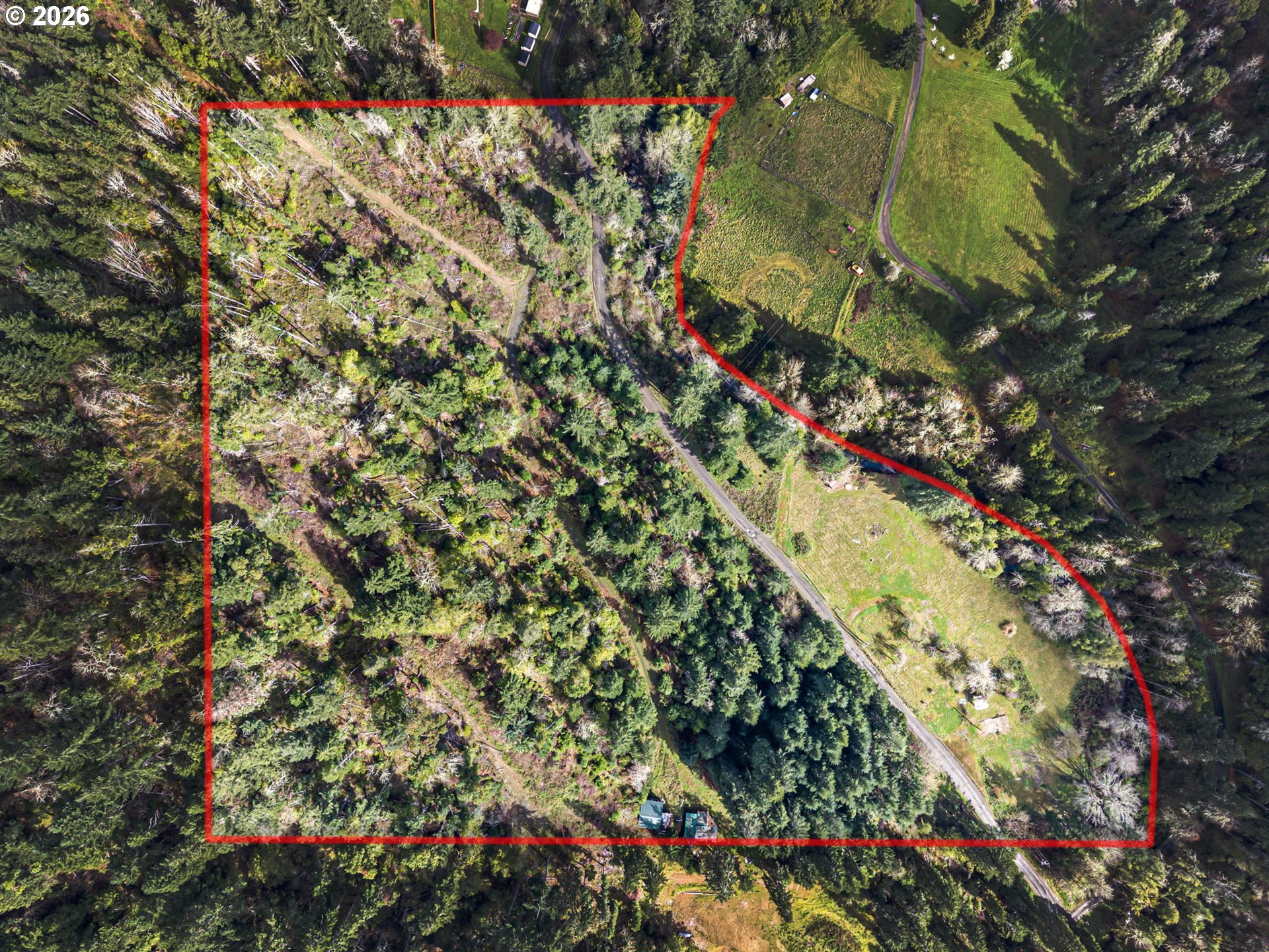 main property photo 28