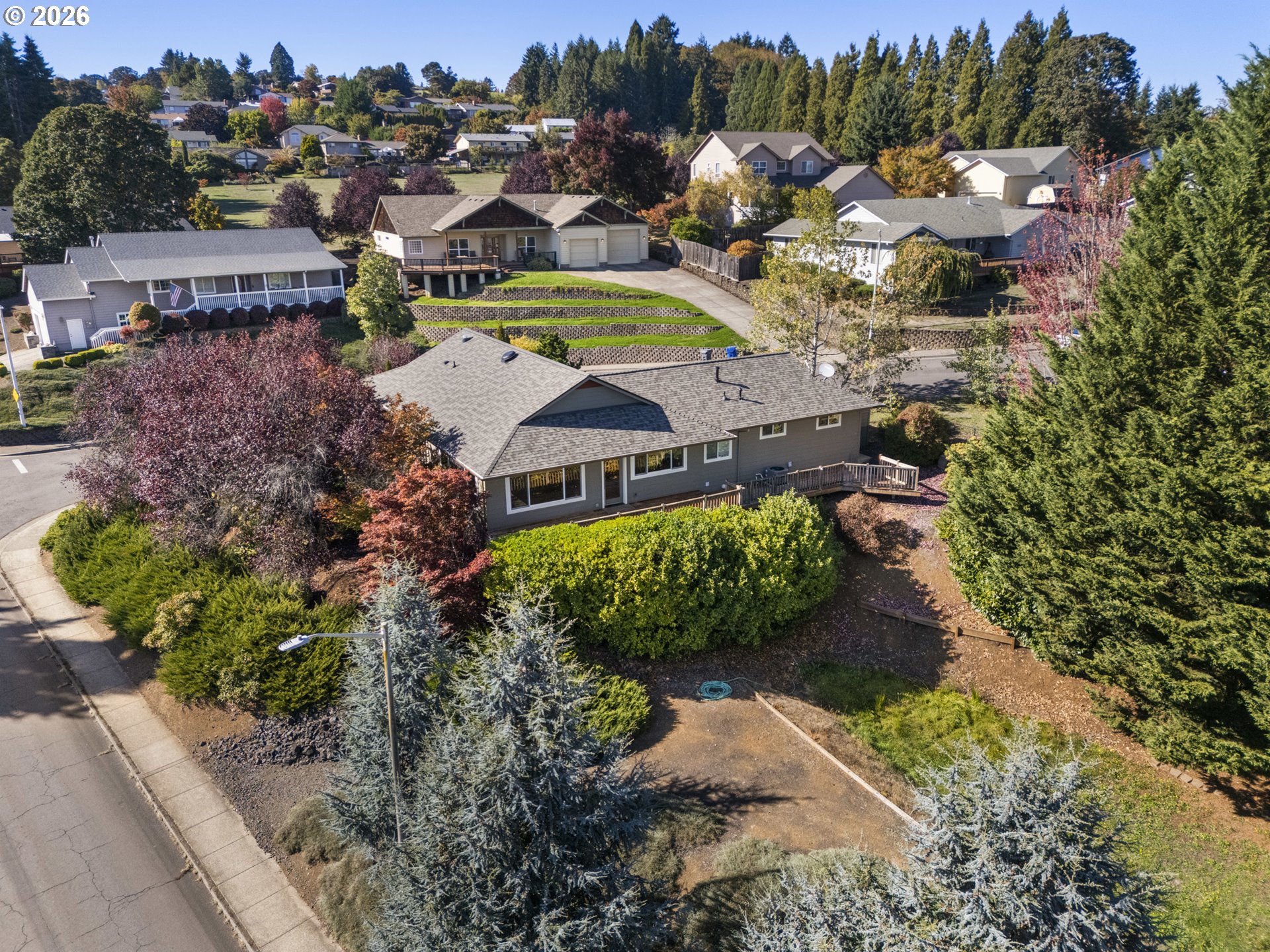 main property photo 43