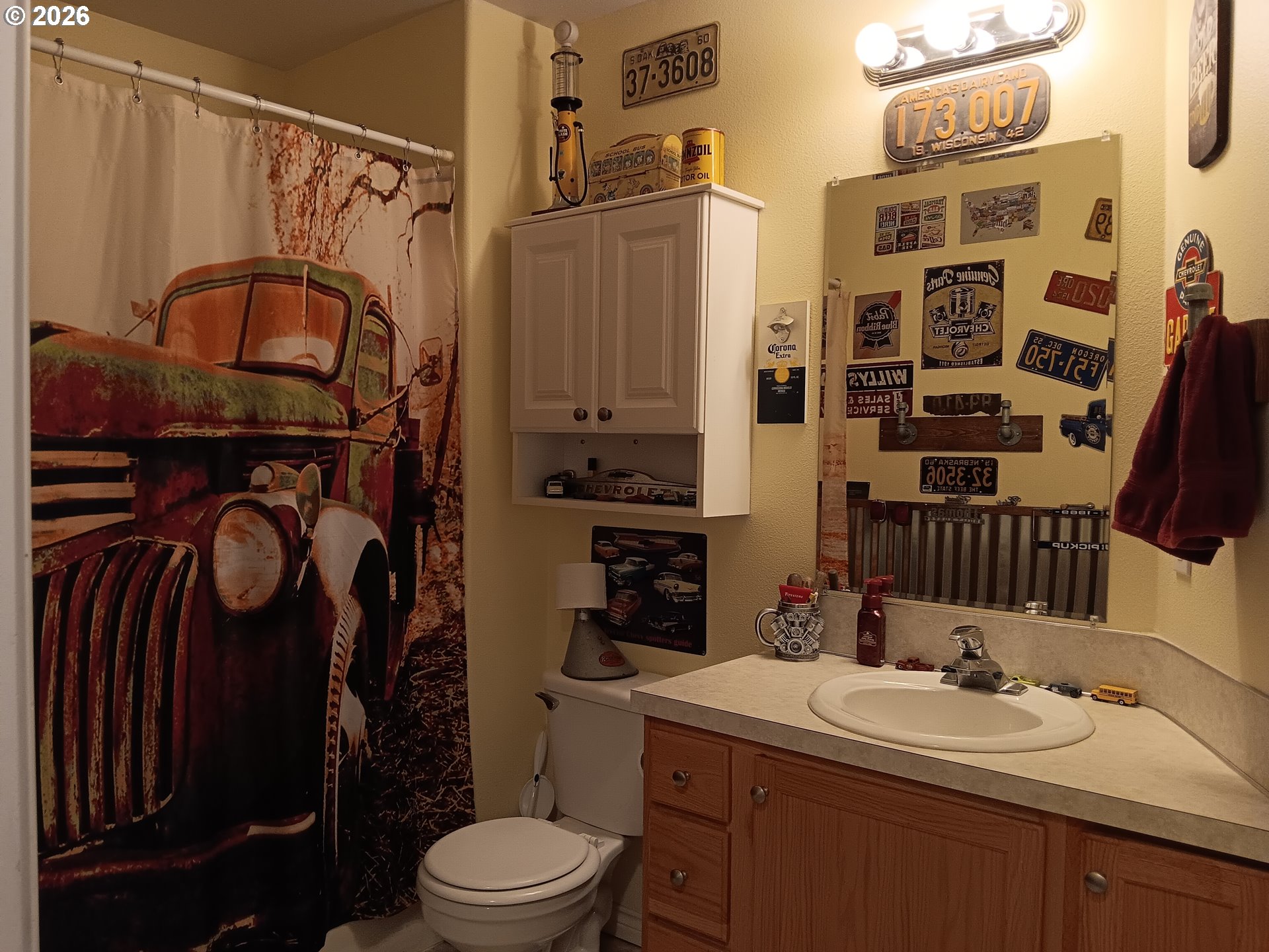 main property photo 24