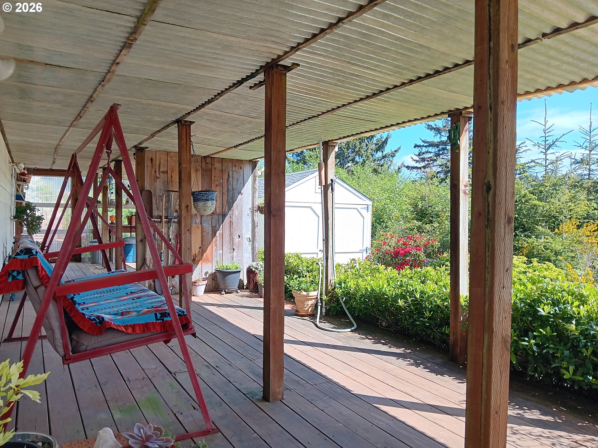 main property photo 33