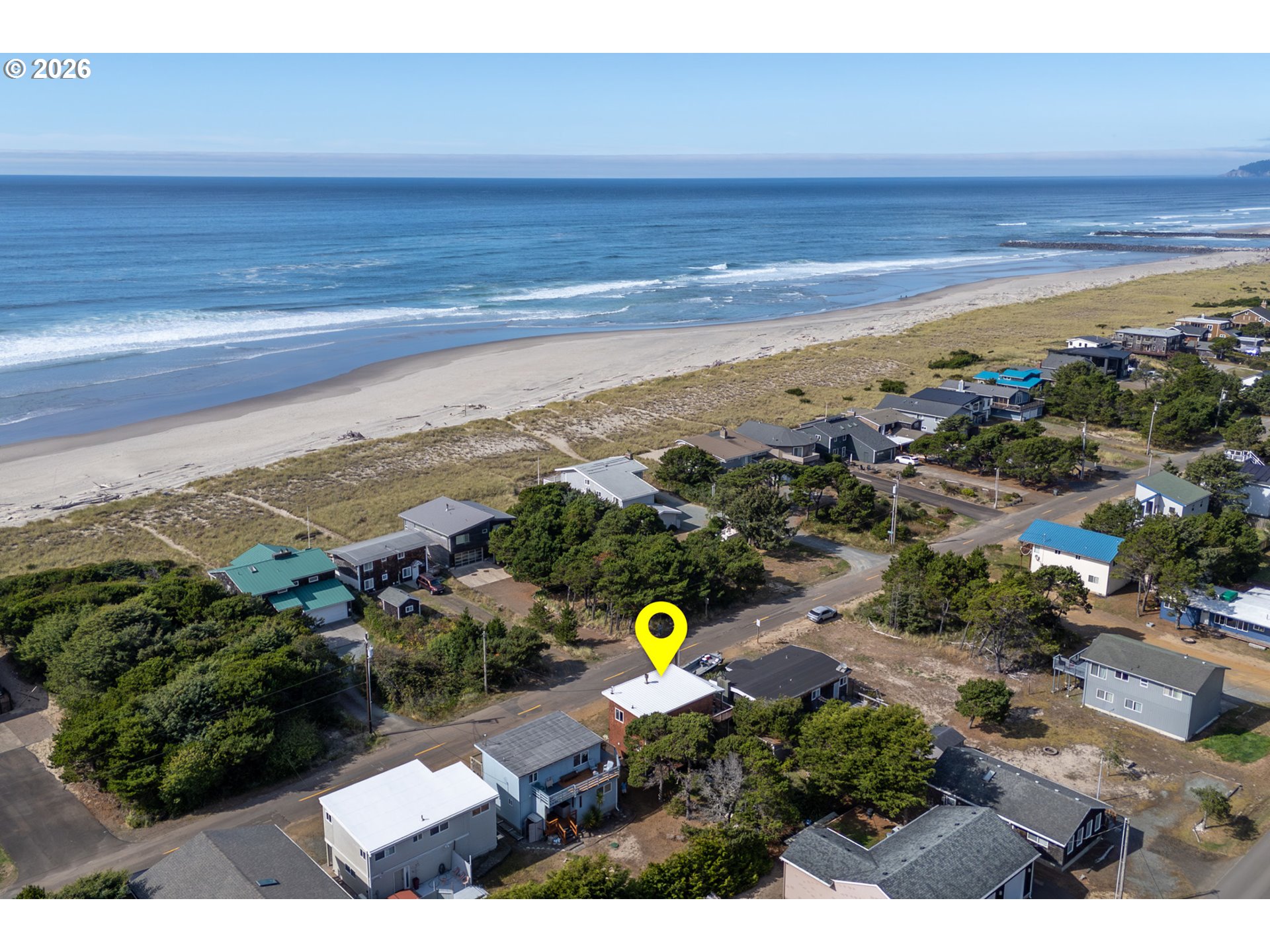 main property photo 24
