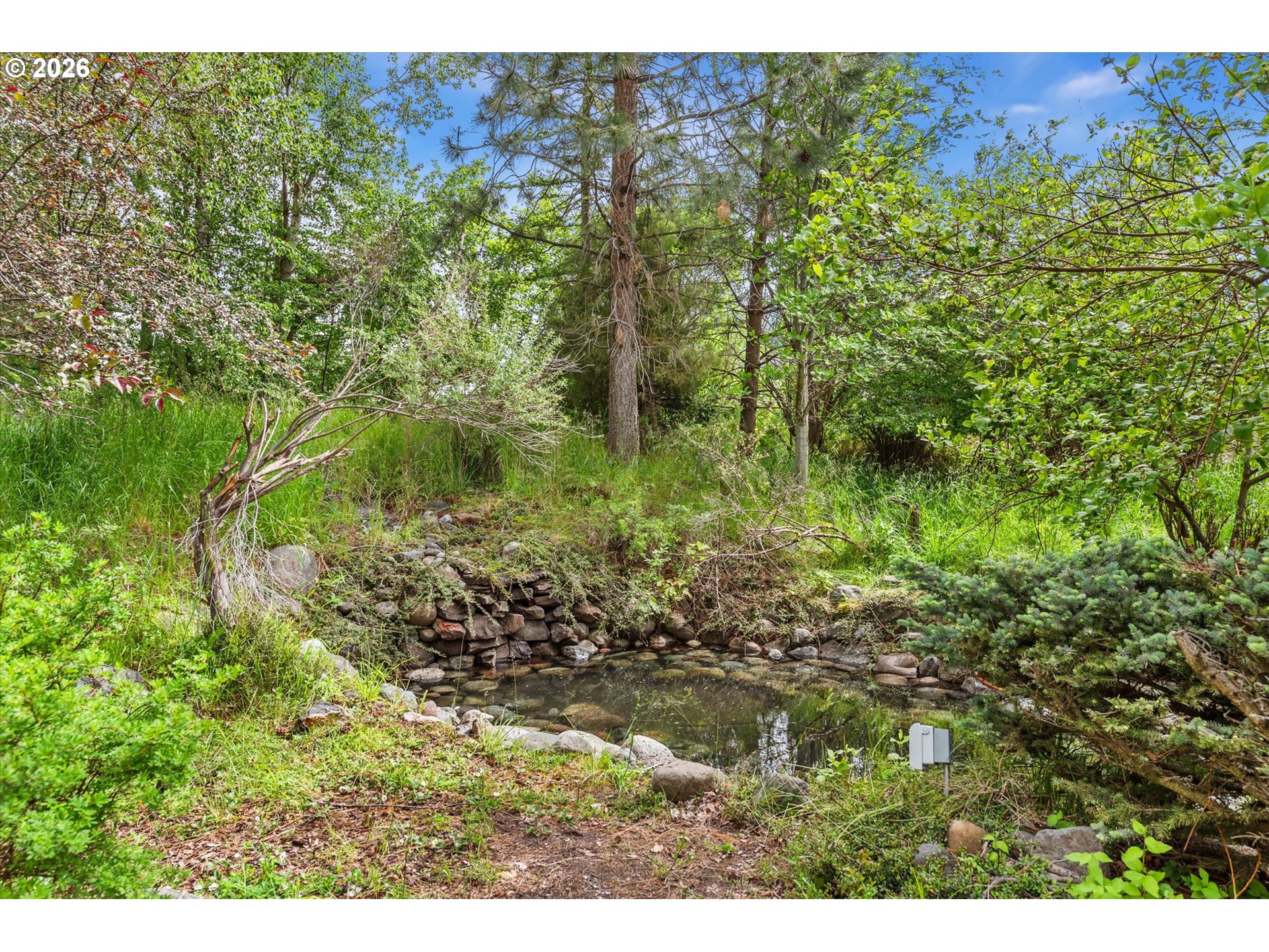 main property photo 47