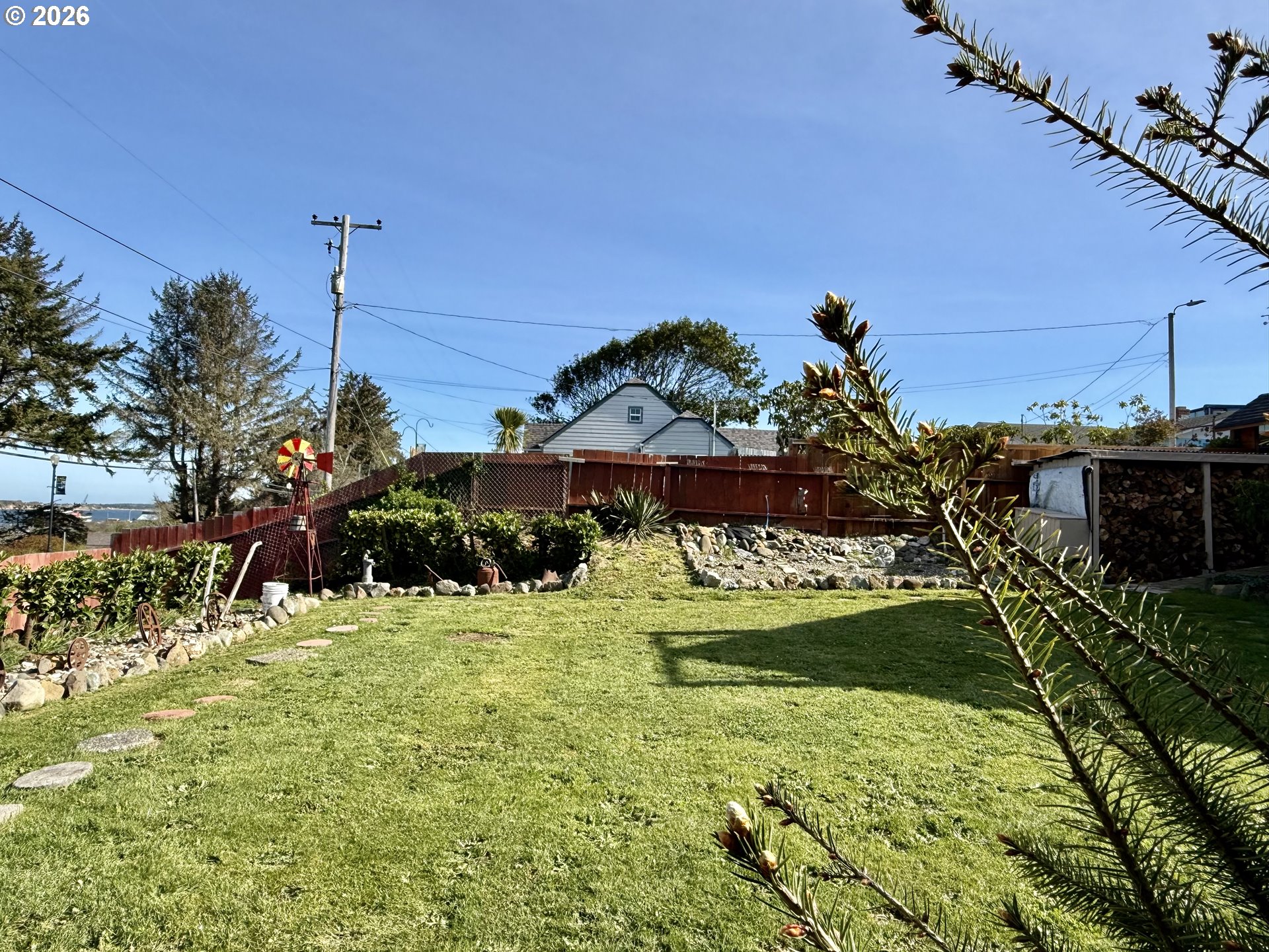 main property photo 41