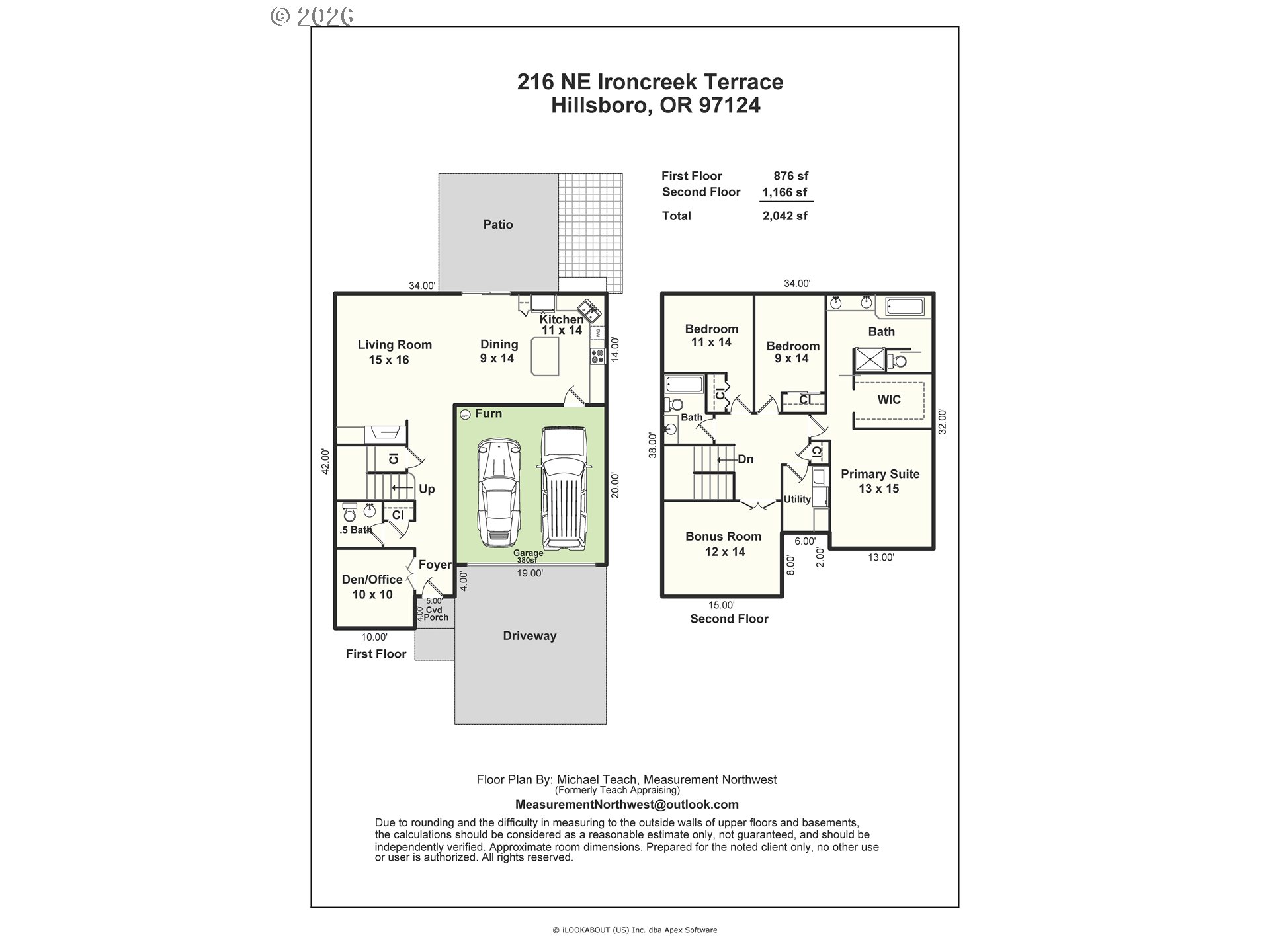 main property photo 34