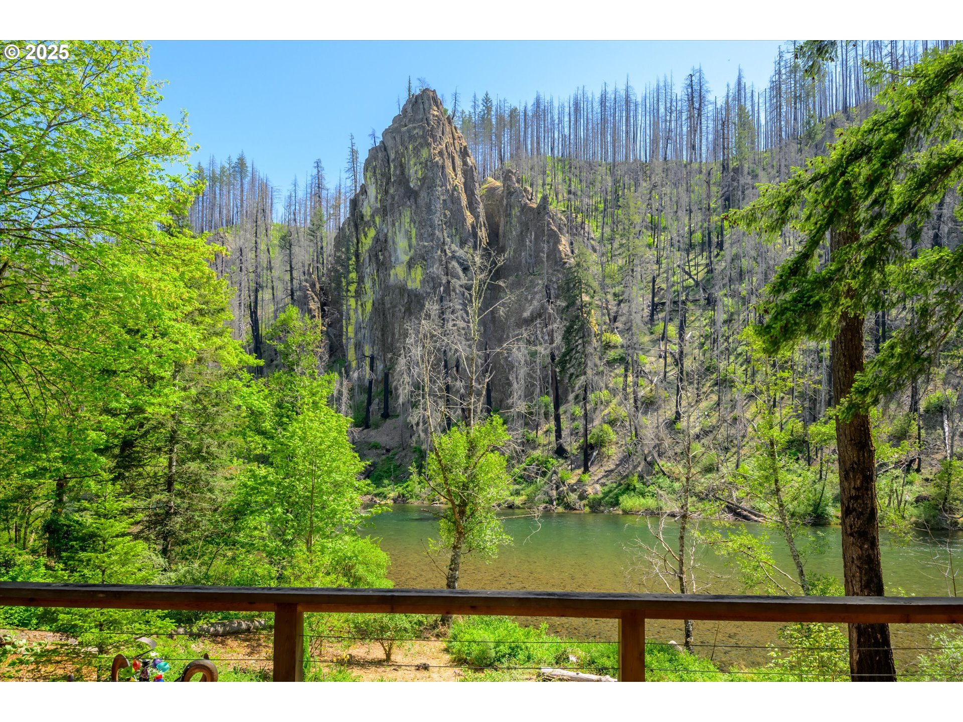 main property photo 14