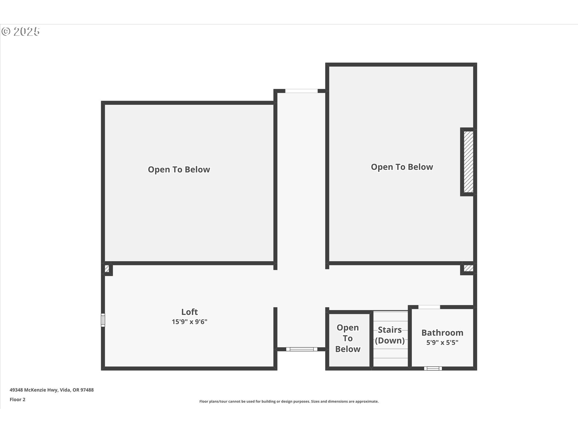 main property photo 46