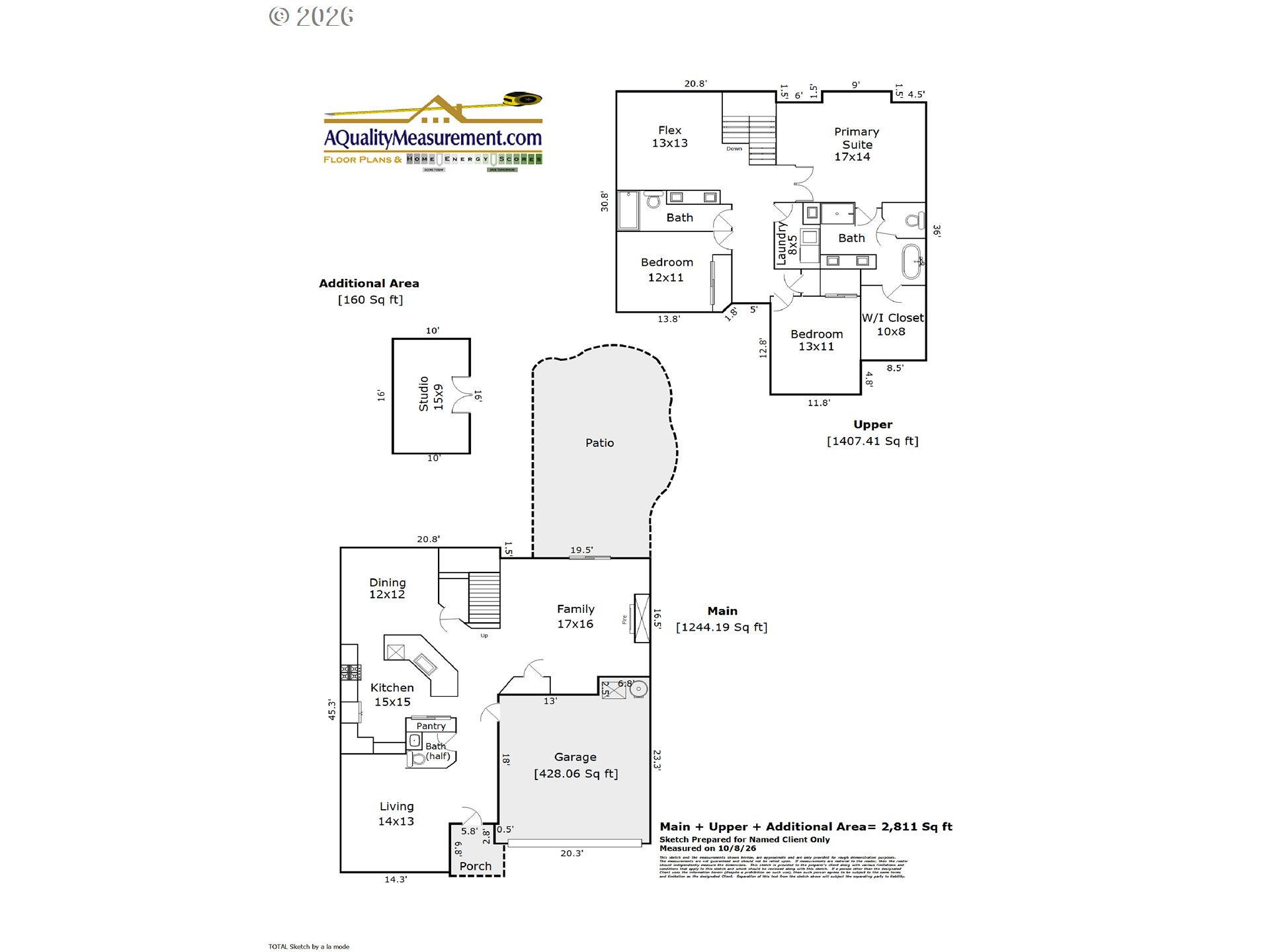 main property photo 35